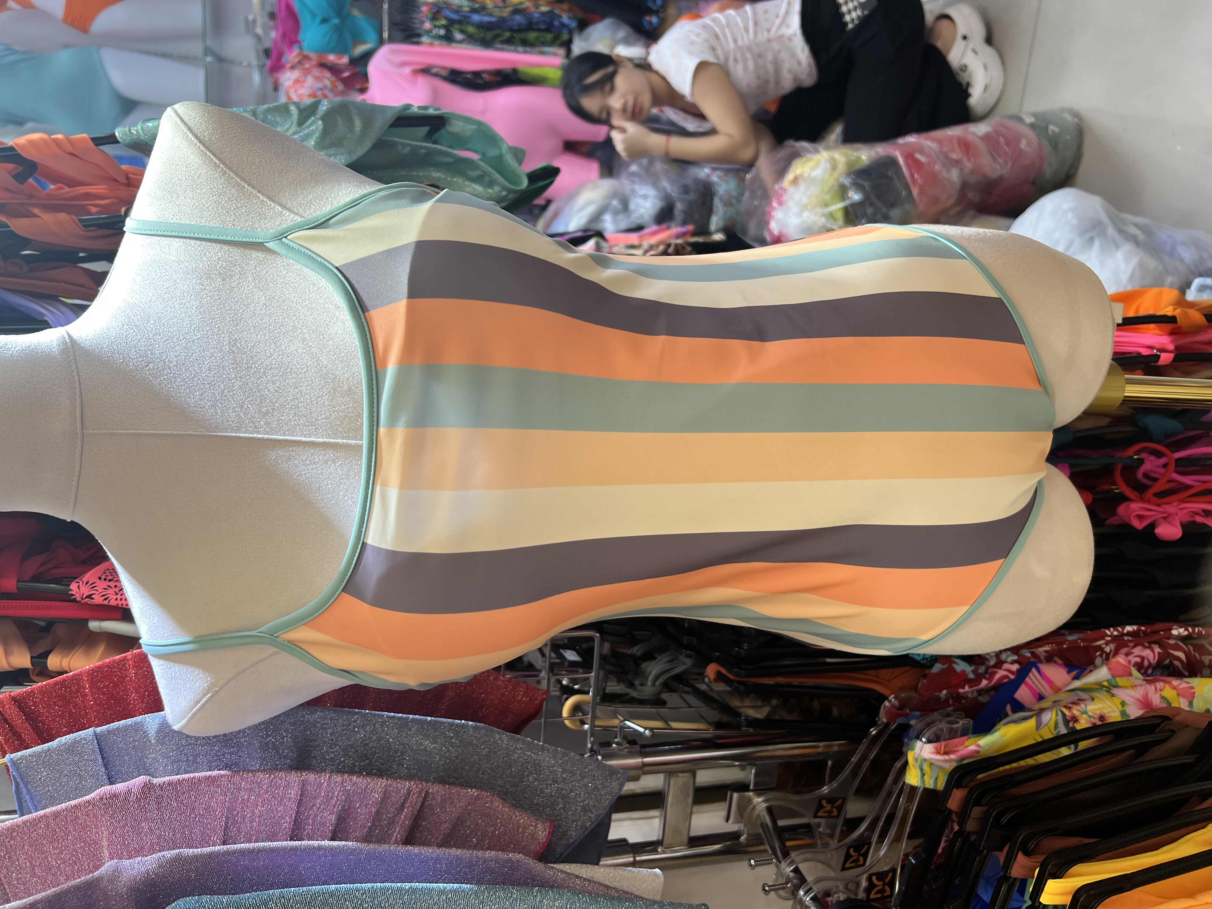 🌻 TH．057．現貨