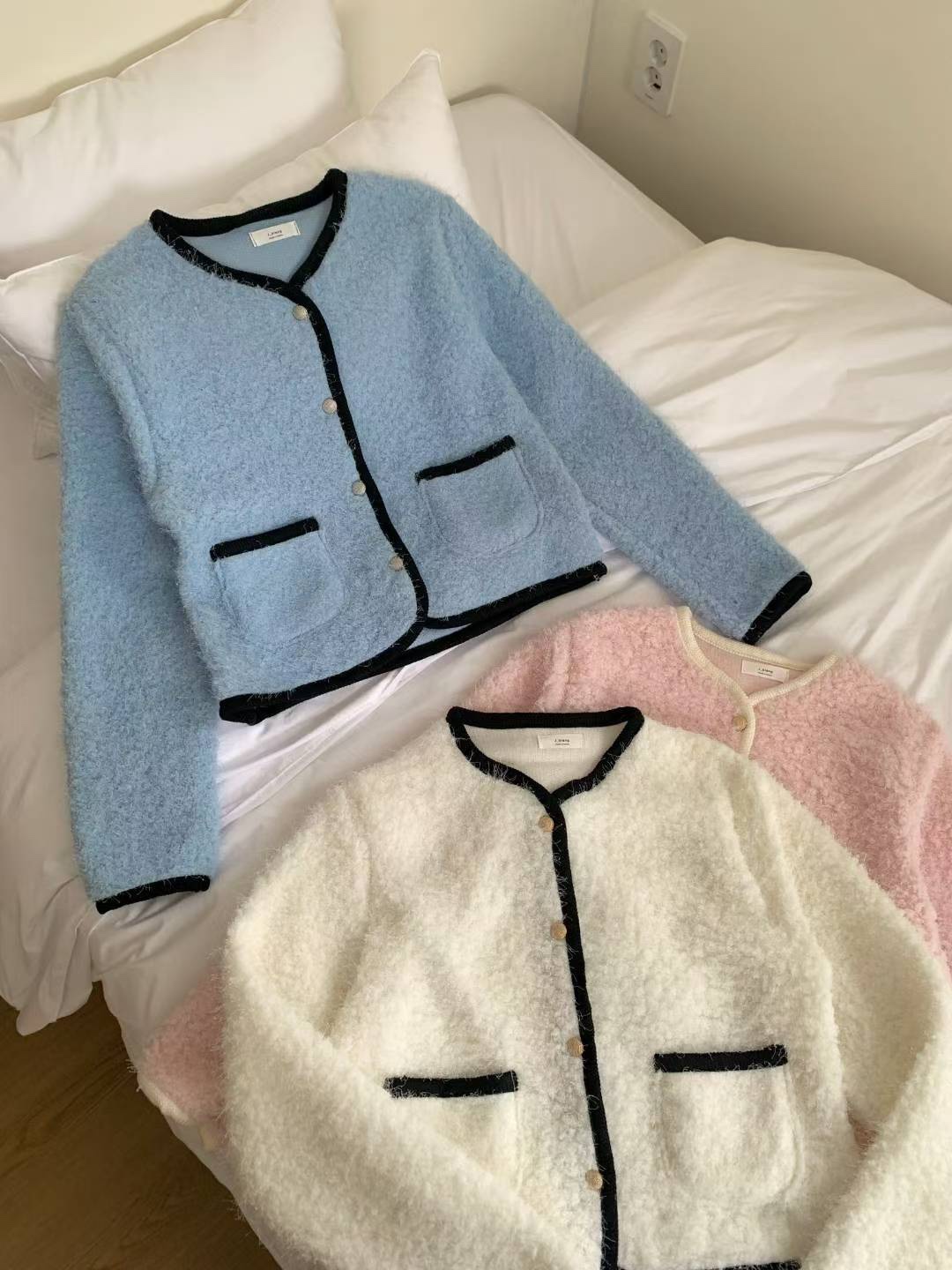 🍄‍🟫KR•A000067🇰🇷