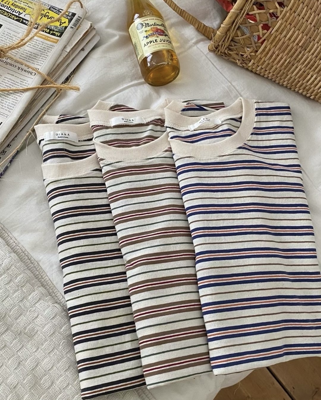 🍄‍🟫KR•A000024🇰🇷