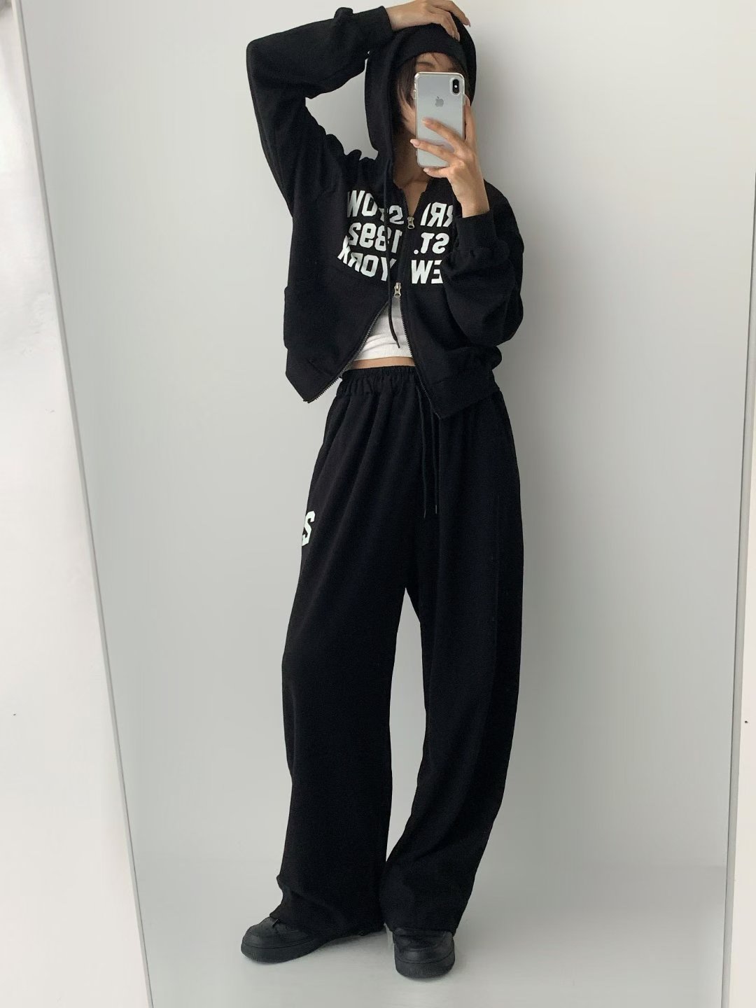 🍄‍🟫KR•A000074🇰🇷