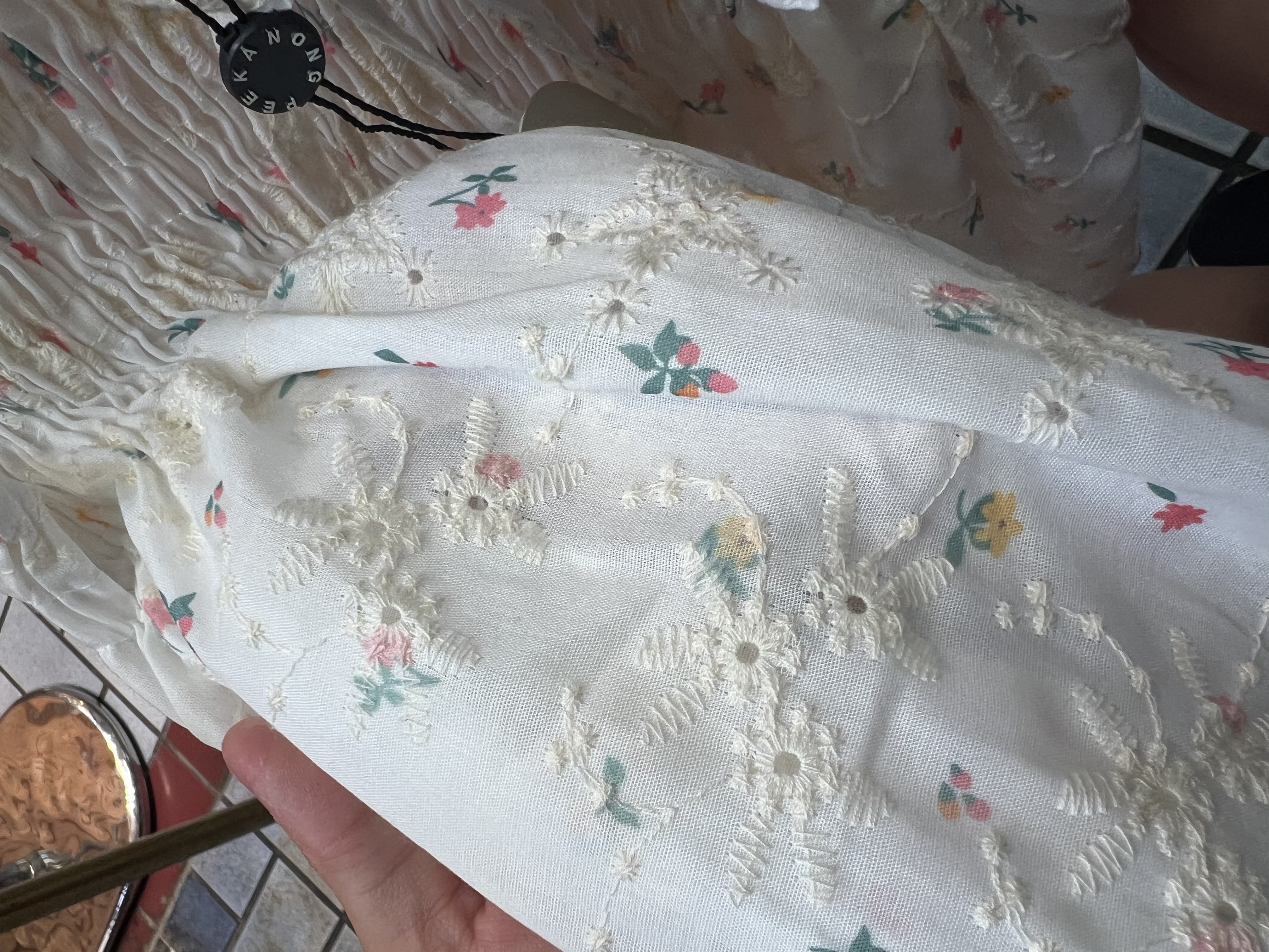 🌻 TH．091．現貨