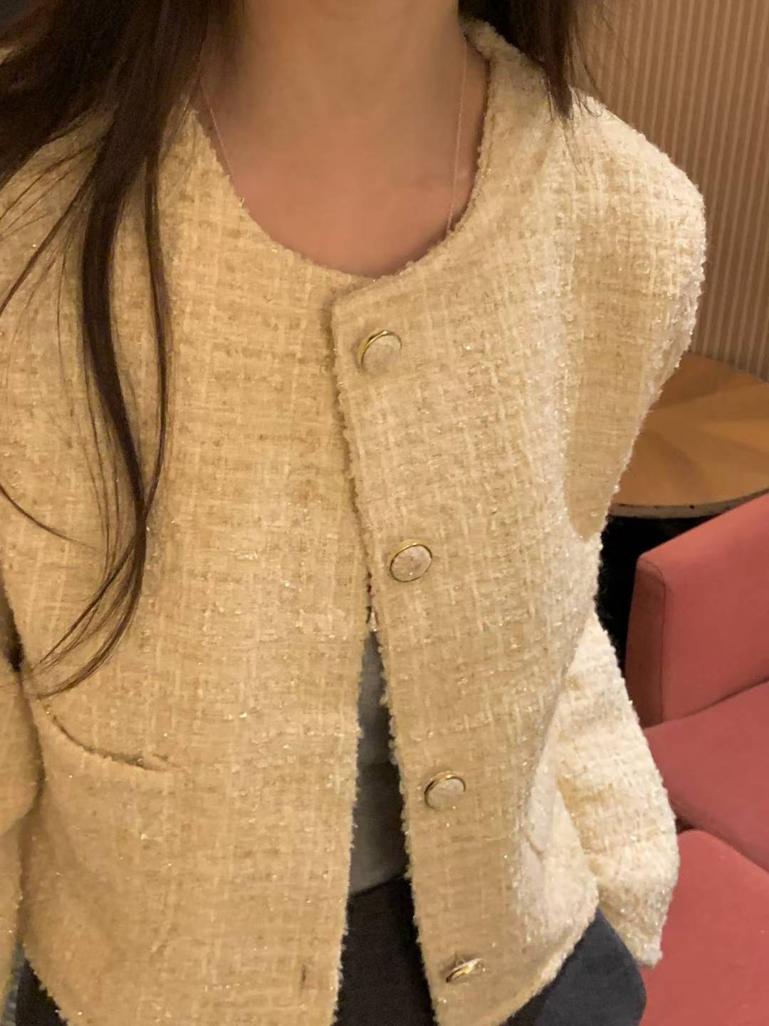 🍄‍🟫KR•A000065🇰🇷