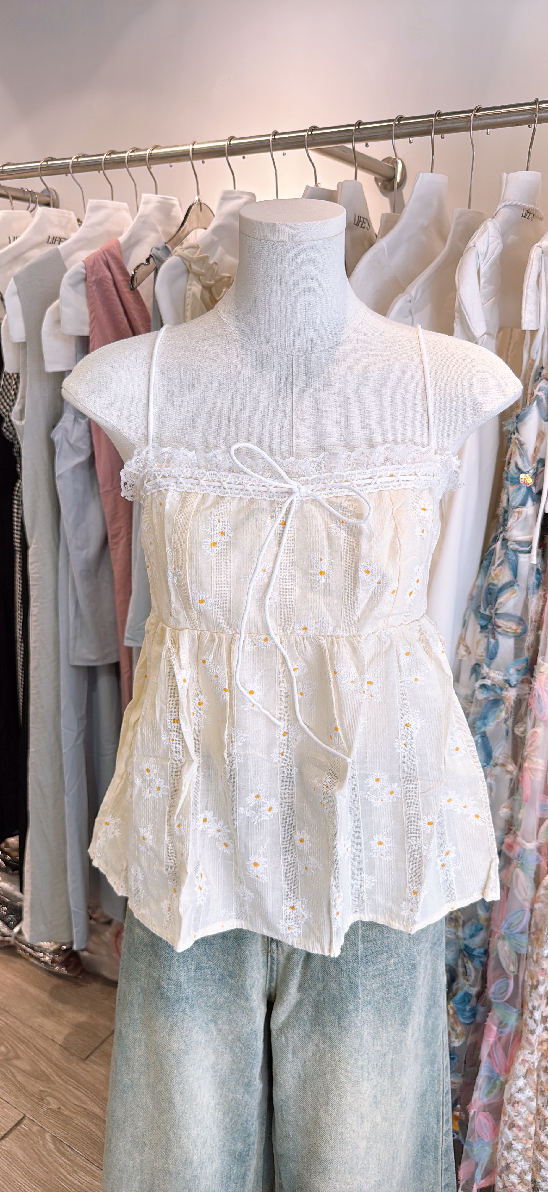 🌻 TH．1025．現貨