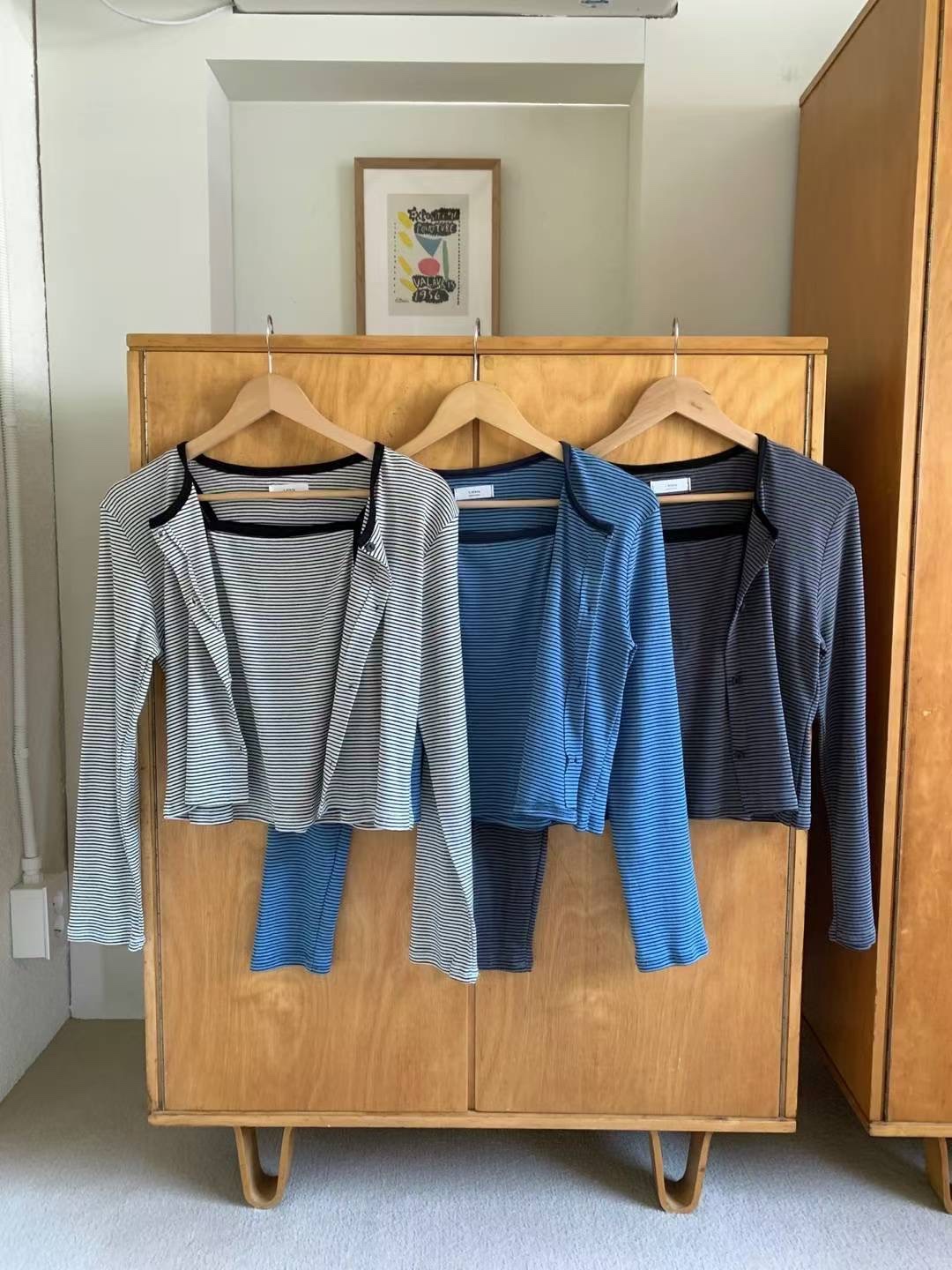 🍄‍🟫KR•A000012🇰🇷