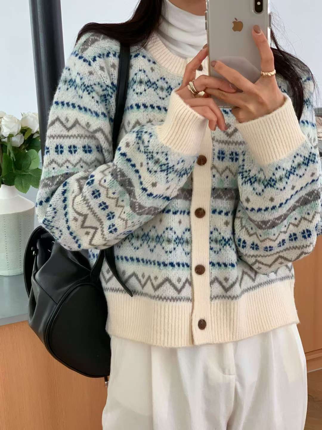 🍄‍🟫KR•A000058🇰🇷