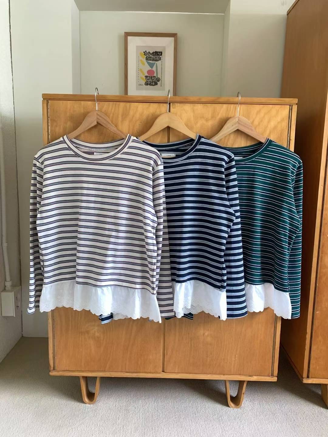 🍄‍🟫KR•A000017🇰🇷