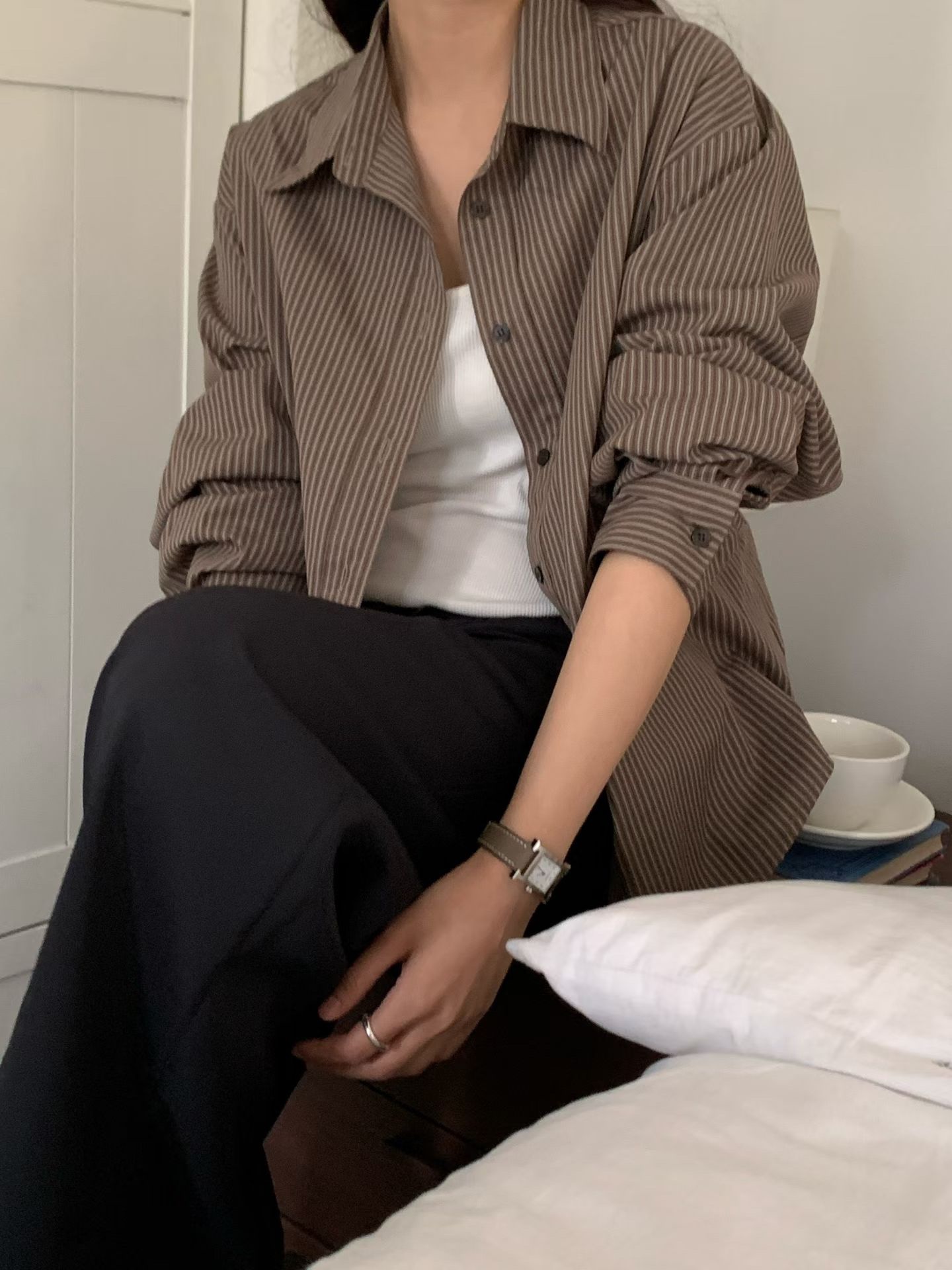 🍄‍🟫KR•A000051🇰🇷