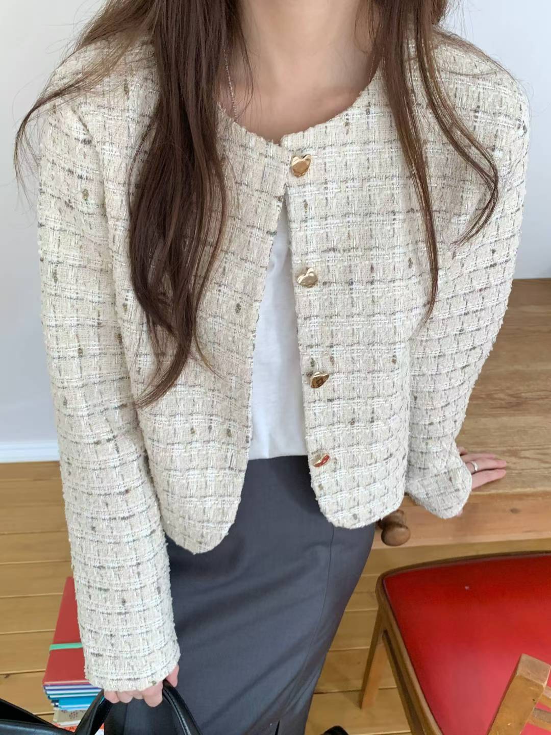 🍄‍🟫KR•A000059🇰🇷