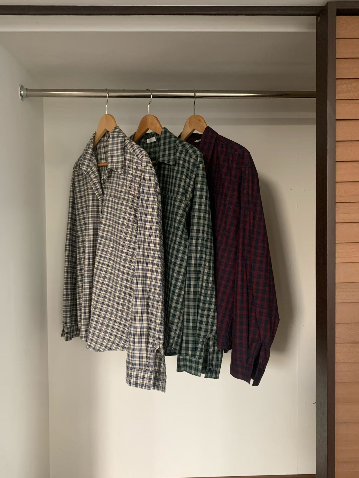 🍄‍🟫KR•A000047🇰🇷