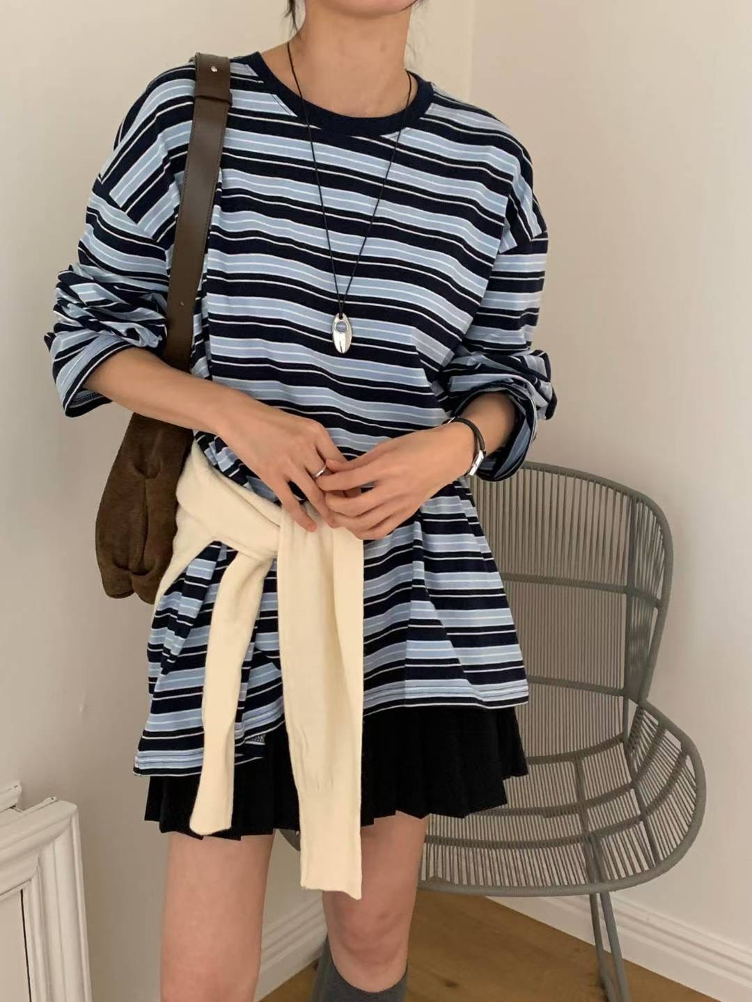 🍄‍🟫KR•A000029🇰🇷