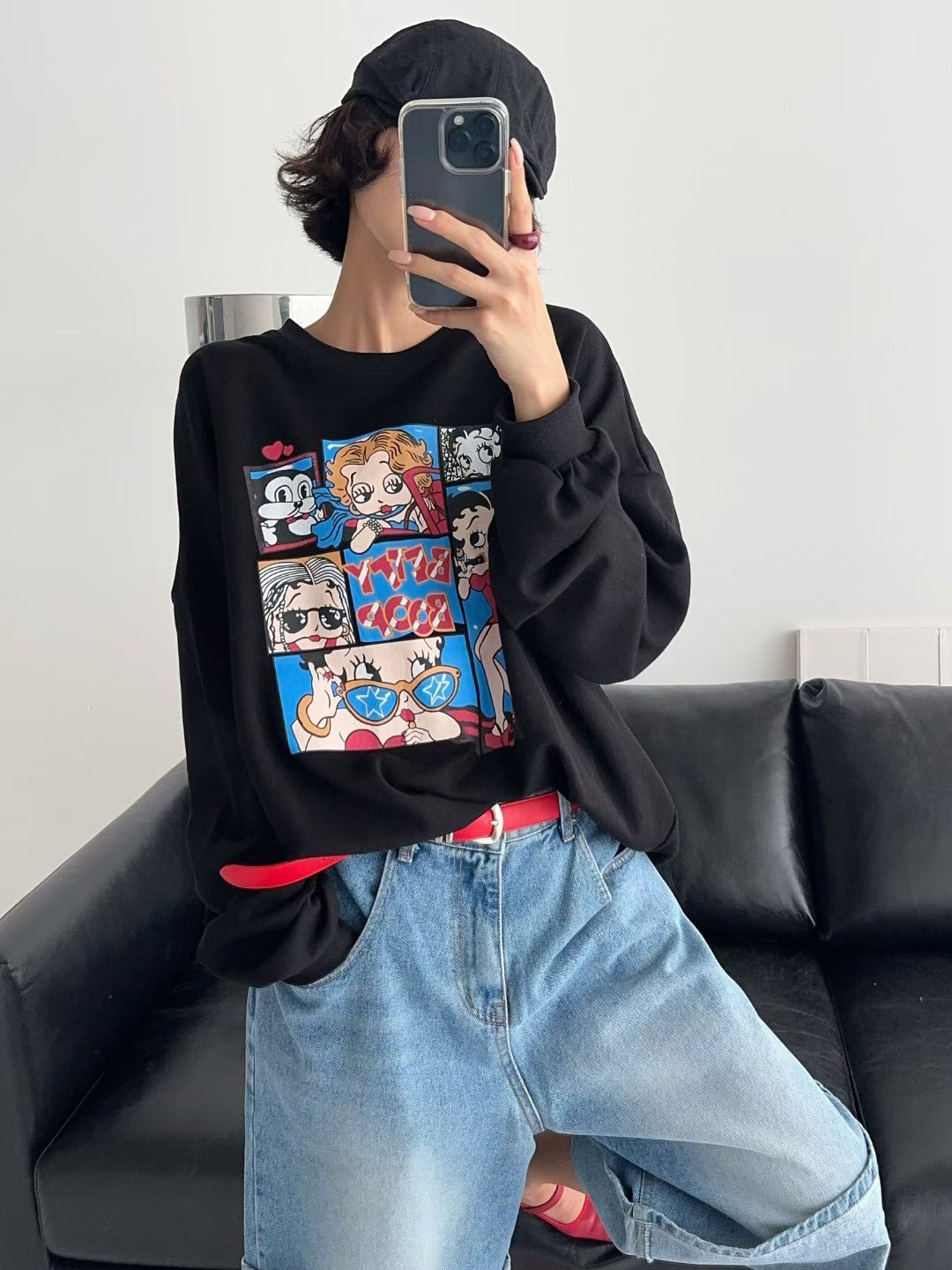 🍄‍🟫KR•A000079🇰🇷