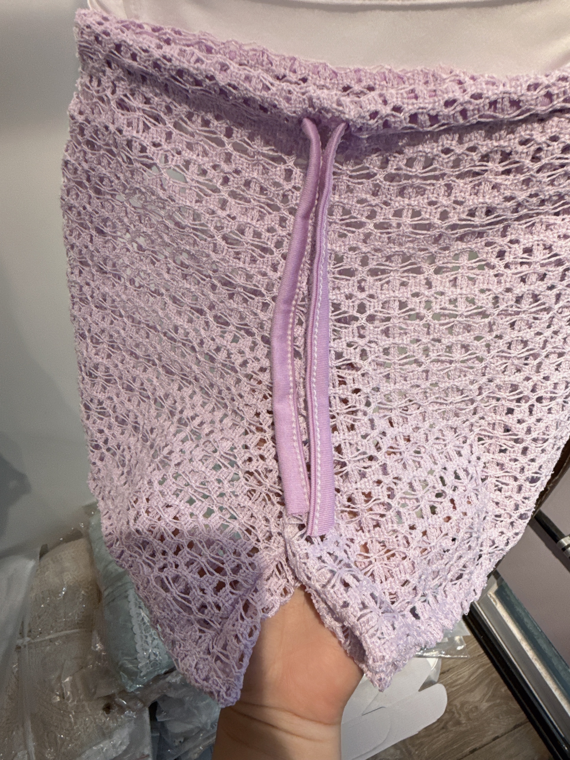 現貨）🇹🇭 泳衣👙S00018