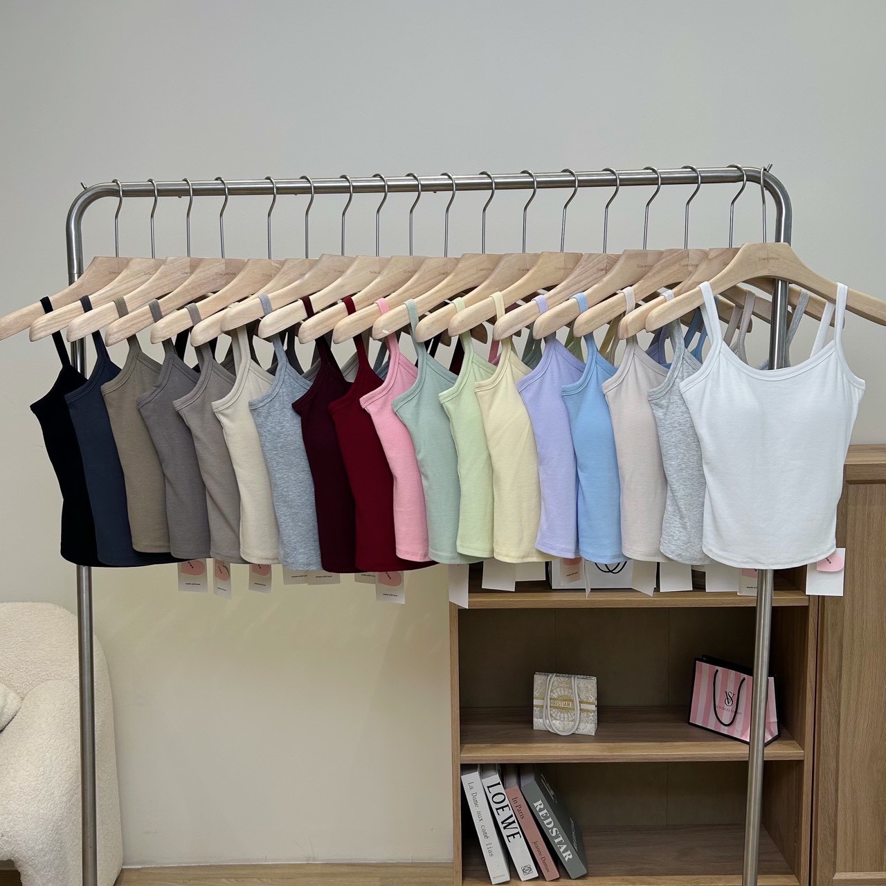 🌻 TH．097．現貨