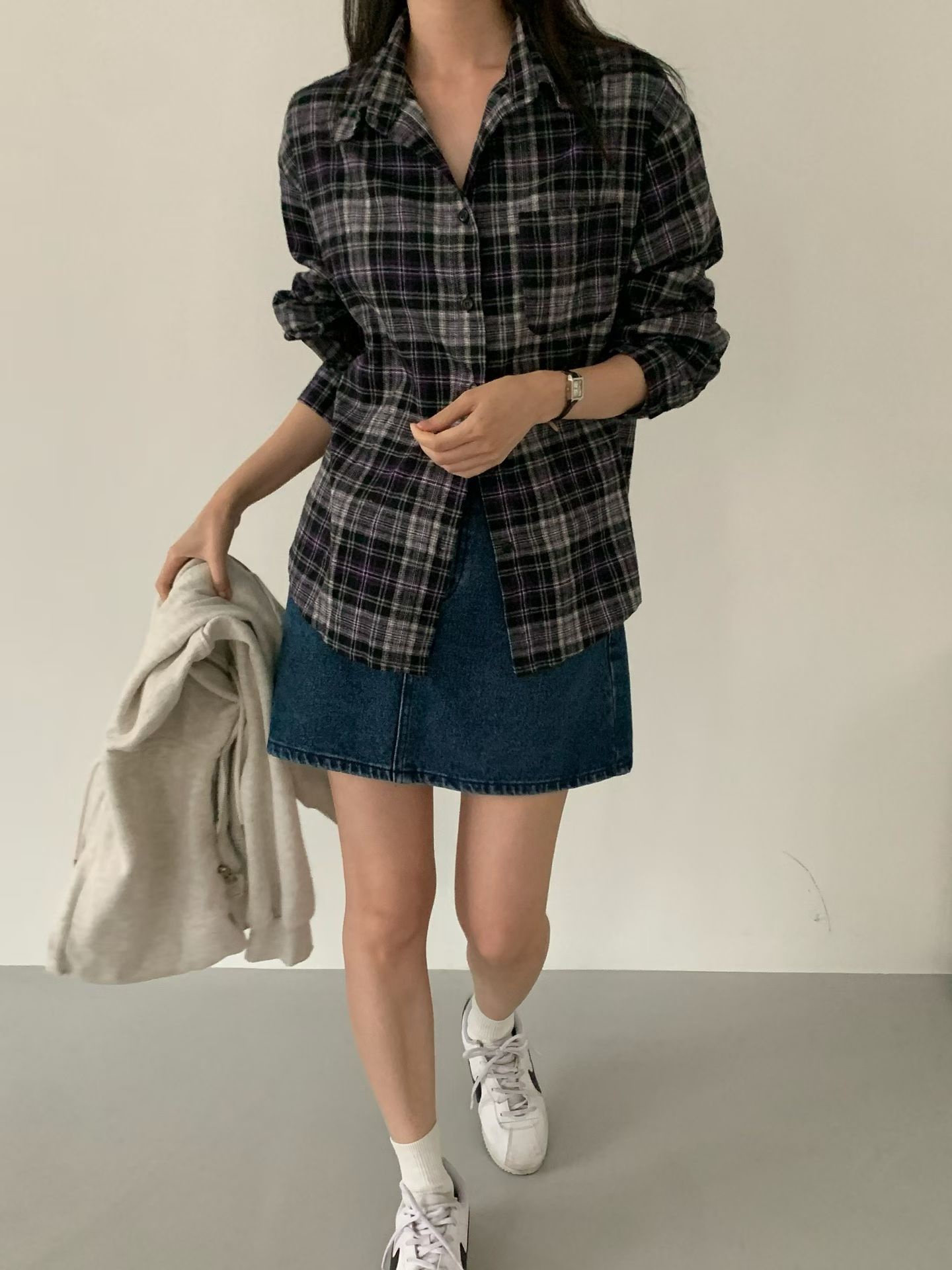 🍄‍🟫KR•A000054🇰🇷