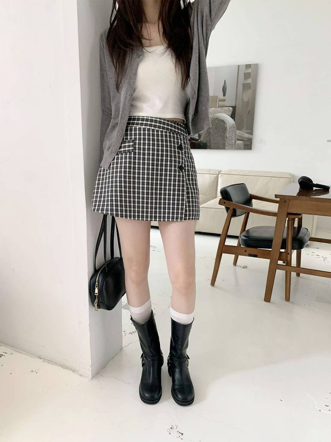 🍄‍🟫KR•A00007🇰🇷