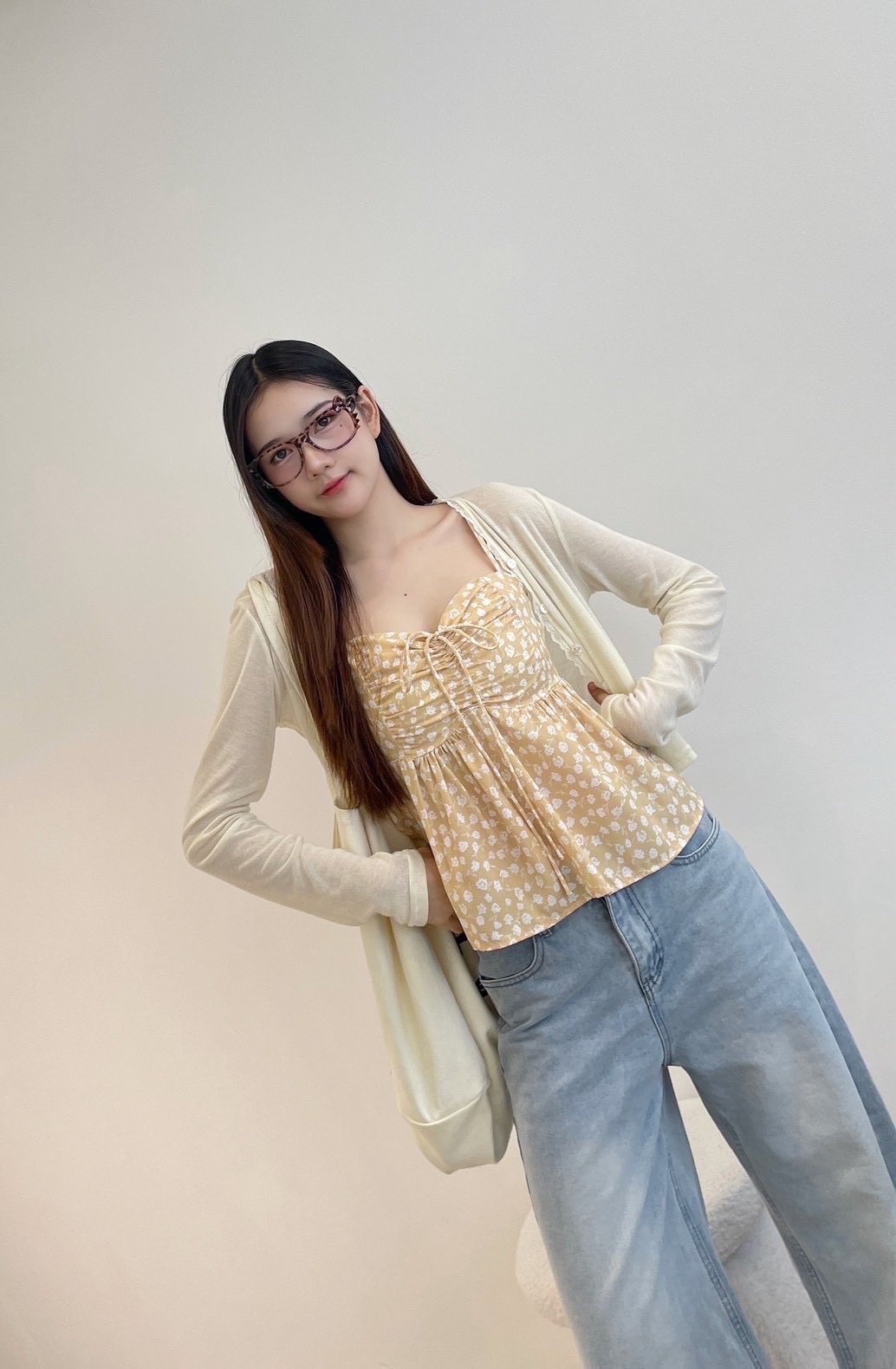 🌻 TH．06．現貨