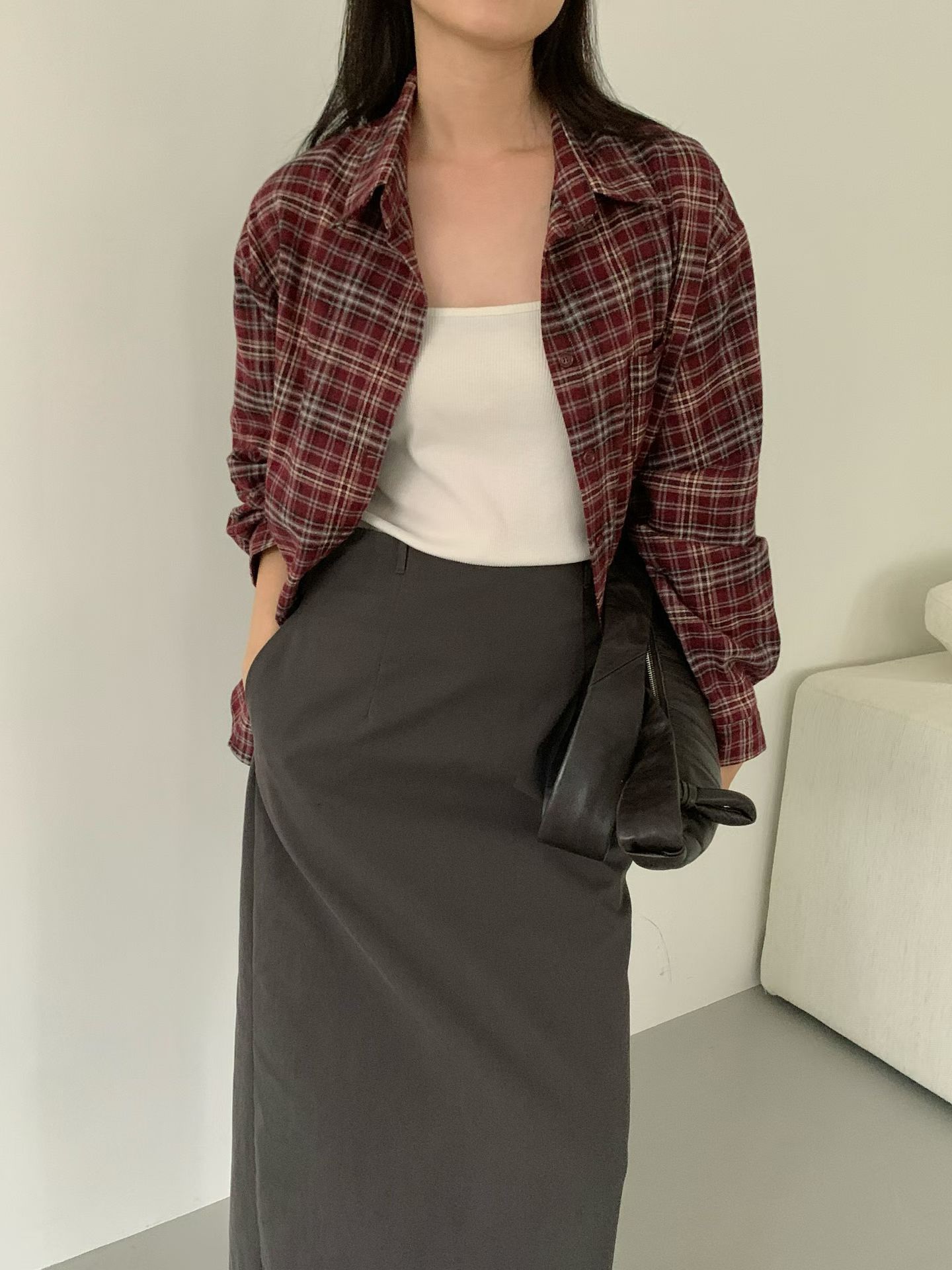 🍄‍🟫KR•A000054🇰🇷