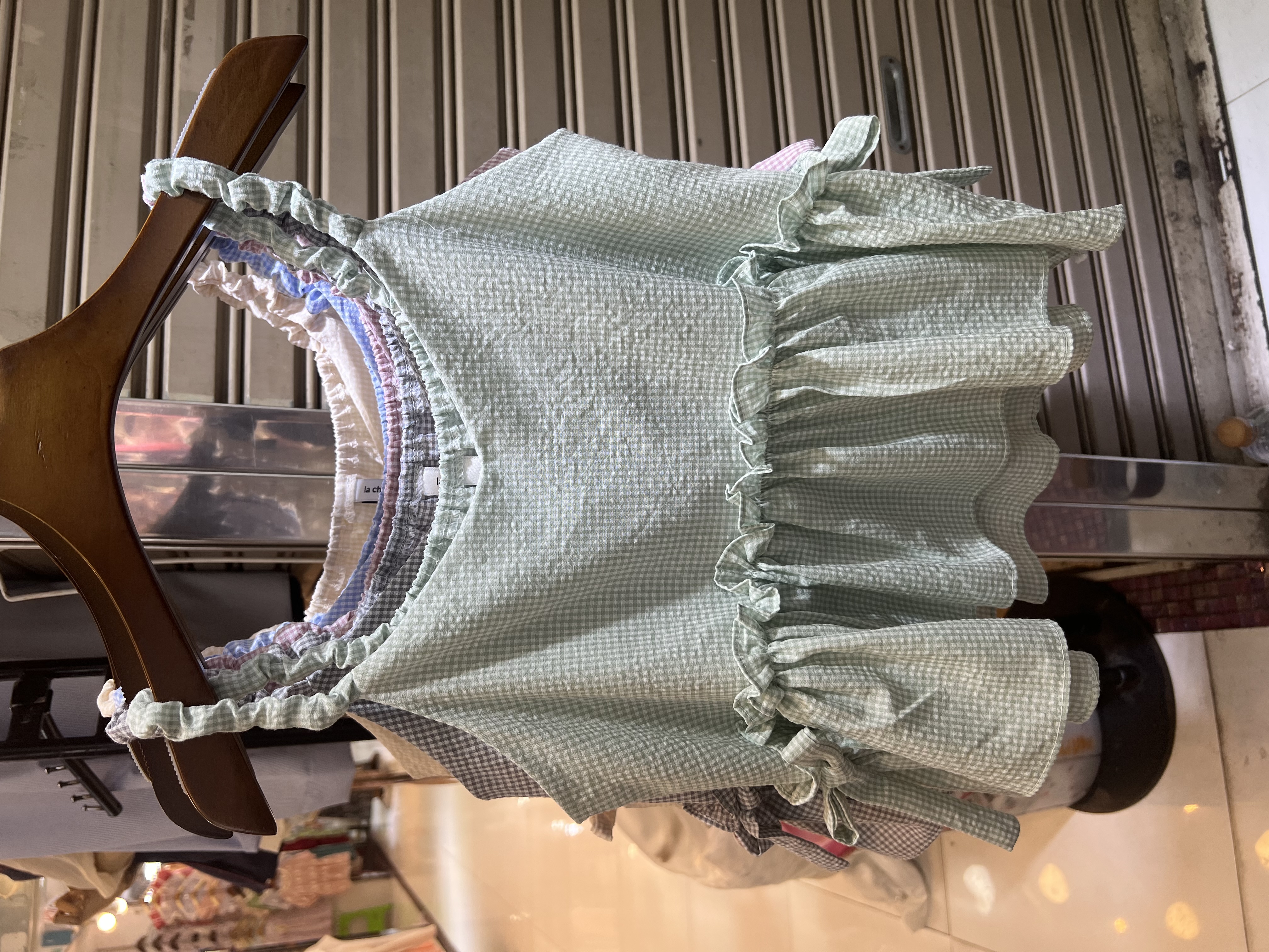 🌻 TH．060．現貨