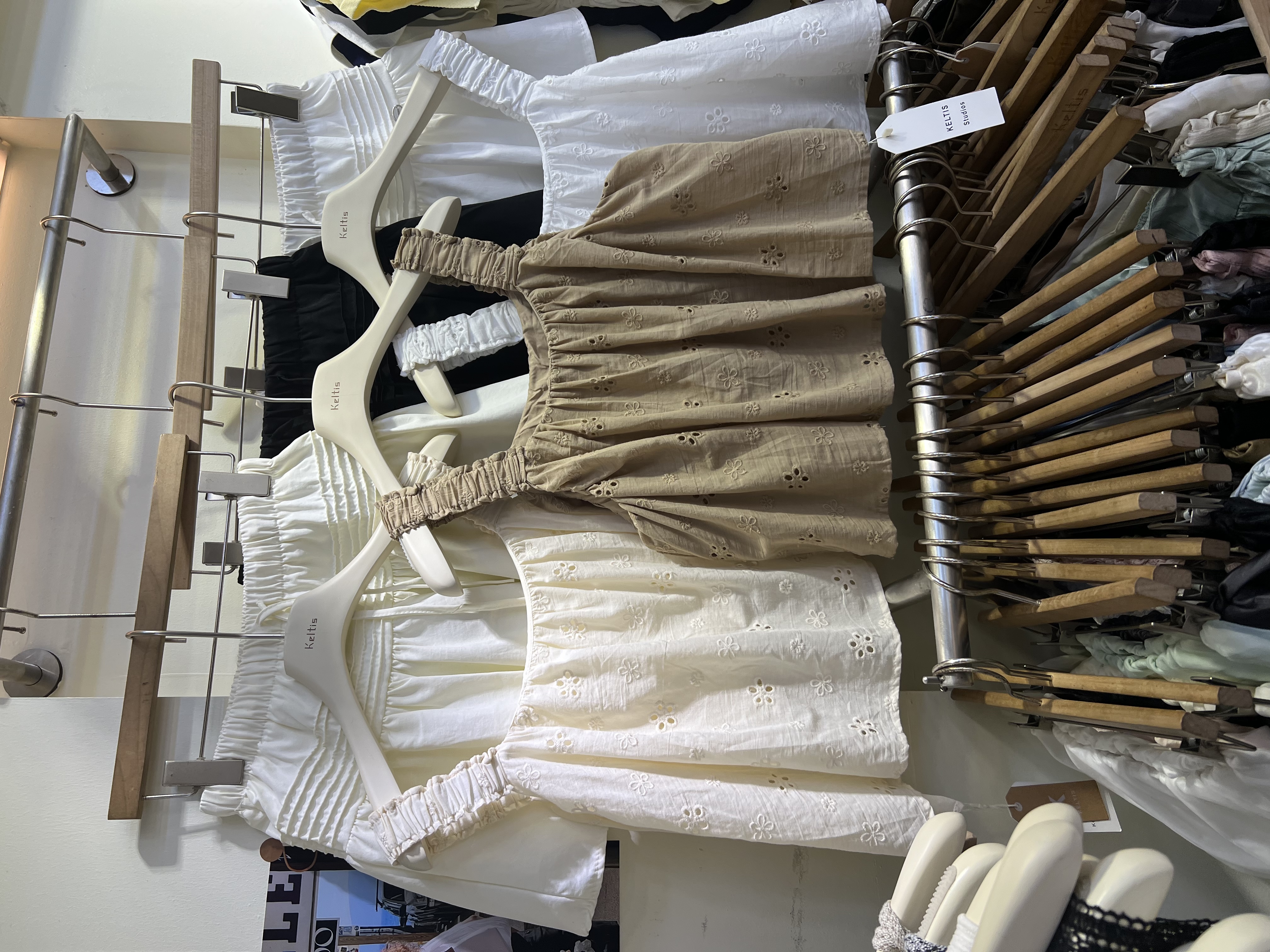 🌻 TH．011．現貨