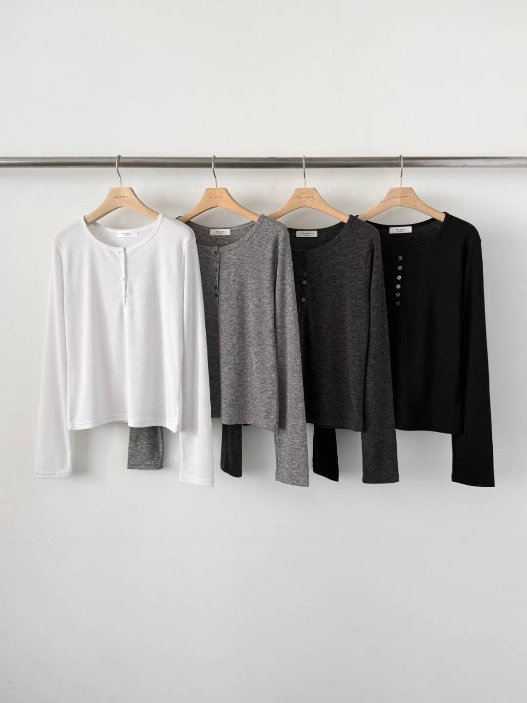 🍄‍🟫KR•A000035🇰🇷