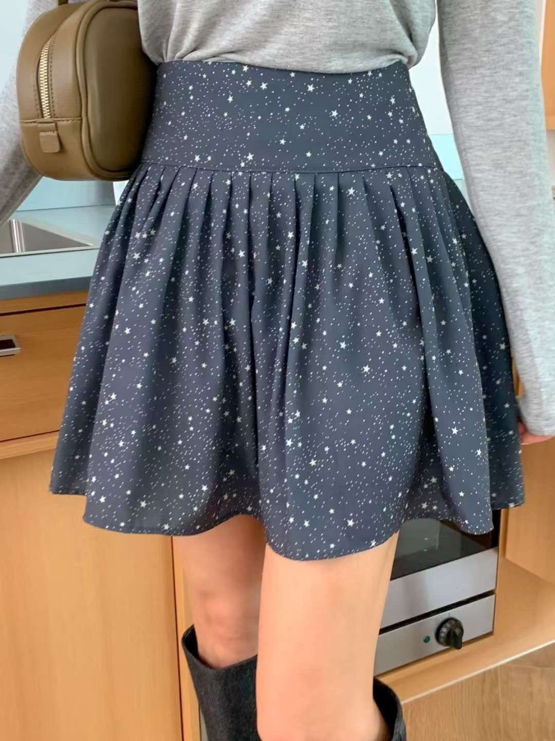 🍄‍🟫KR•A00009🇰🇷