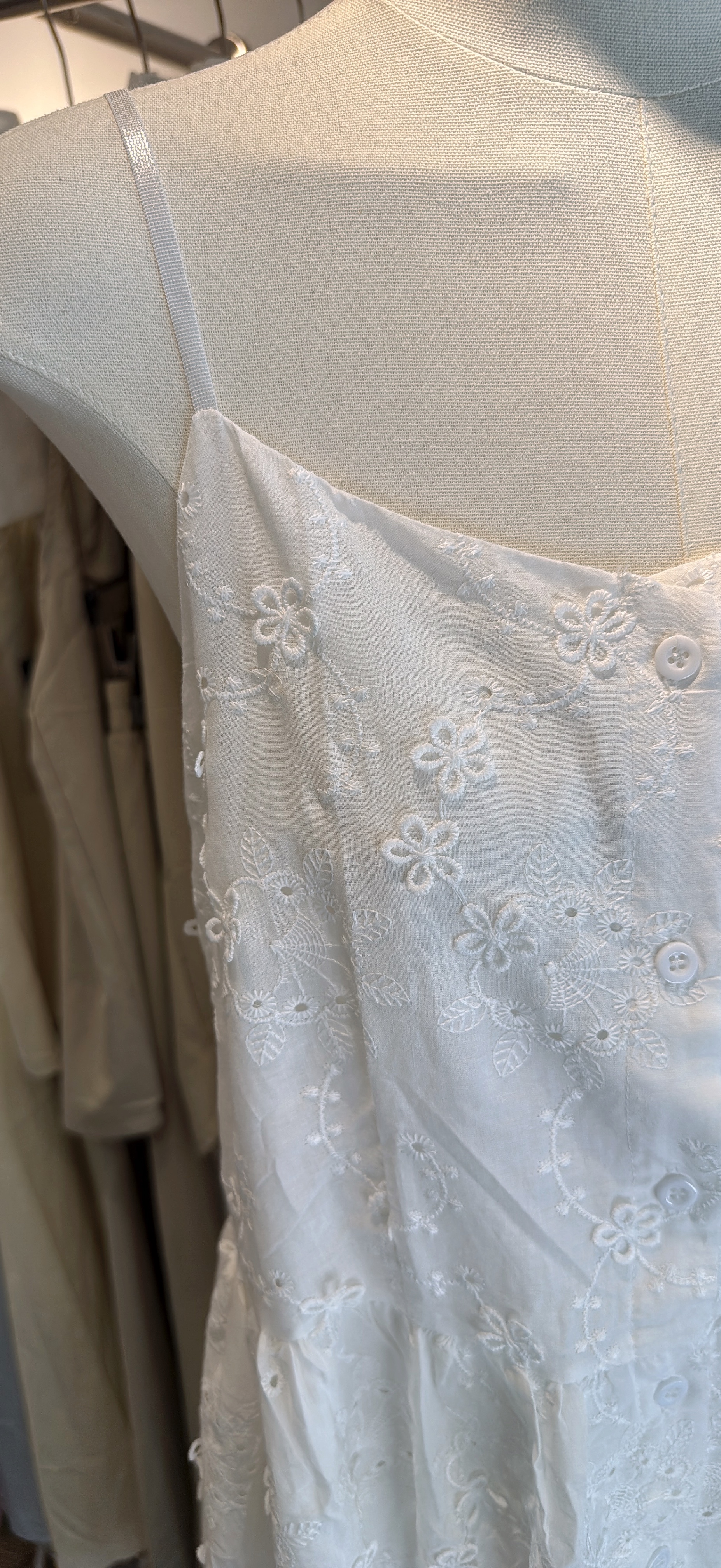 🌻 TH．1011．現貨/預訂