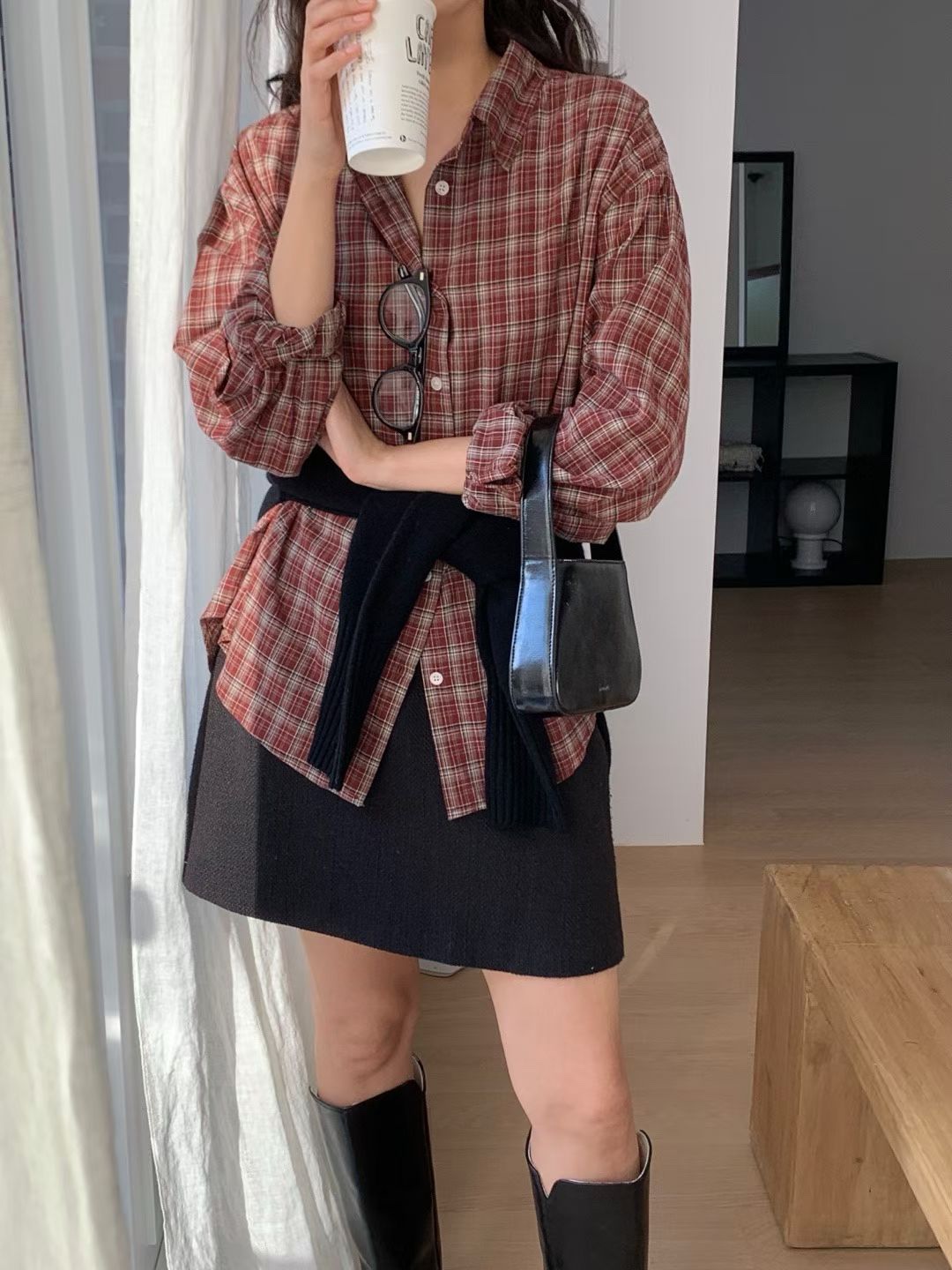 🍄‍🟫KR•A000048🇰🇷