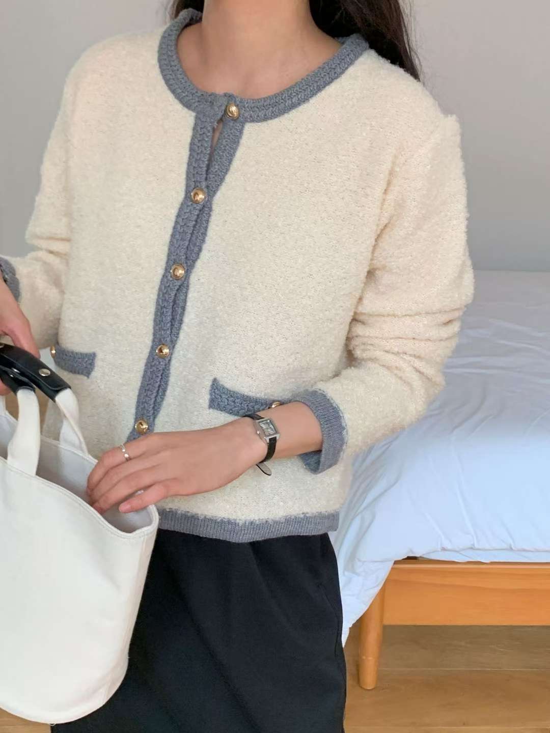 🍄‍🟫KR•A000056🇰🇷