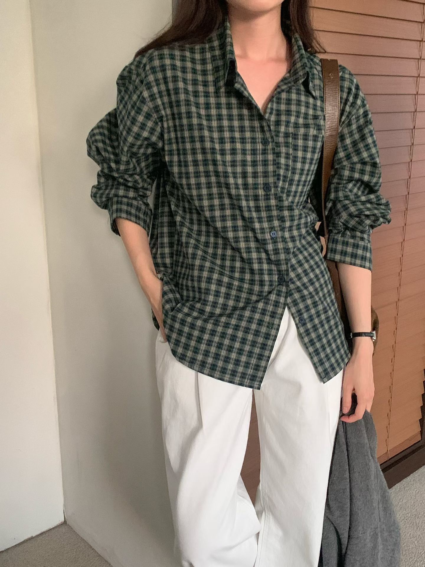 🍄‍🟫KR•A000047🇰🇷