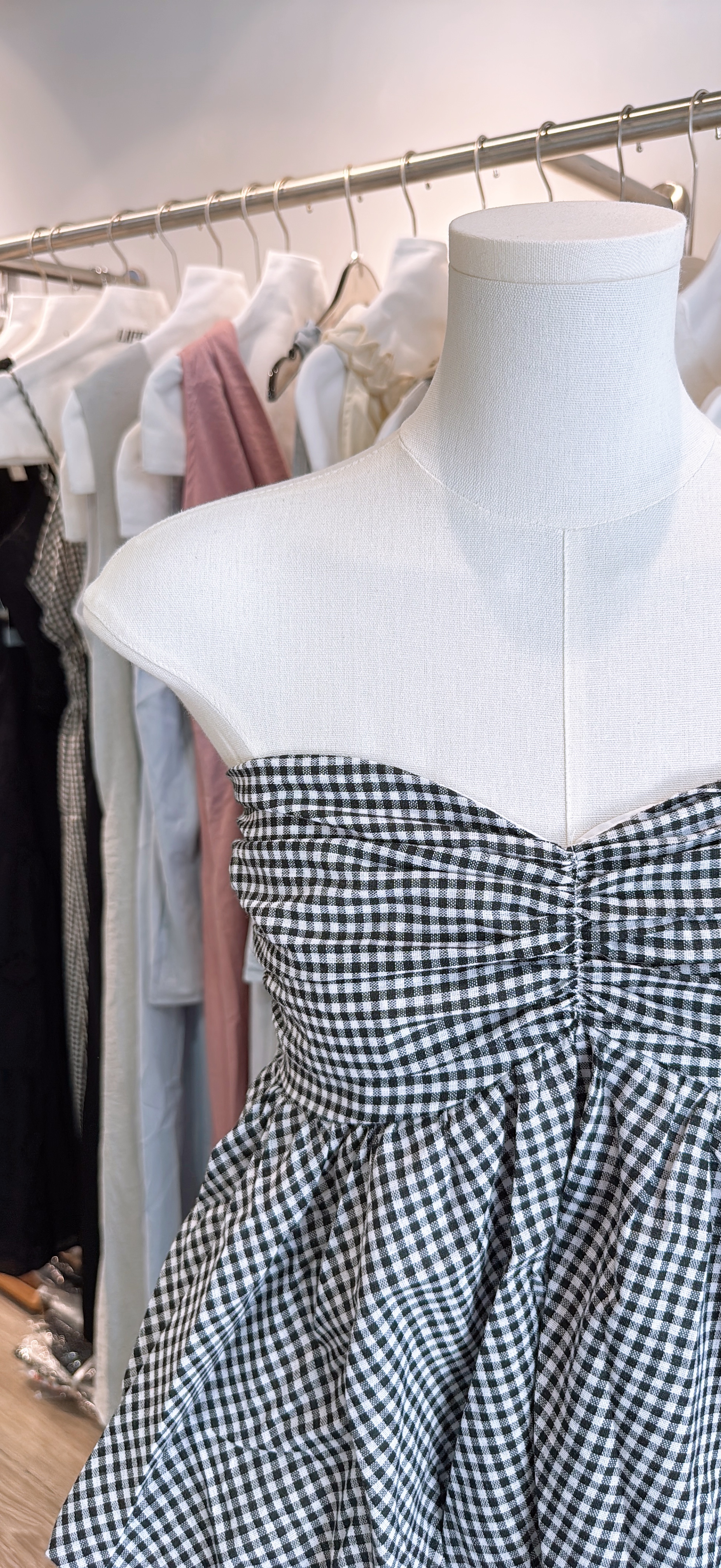 🌻 TH．1029．現貨