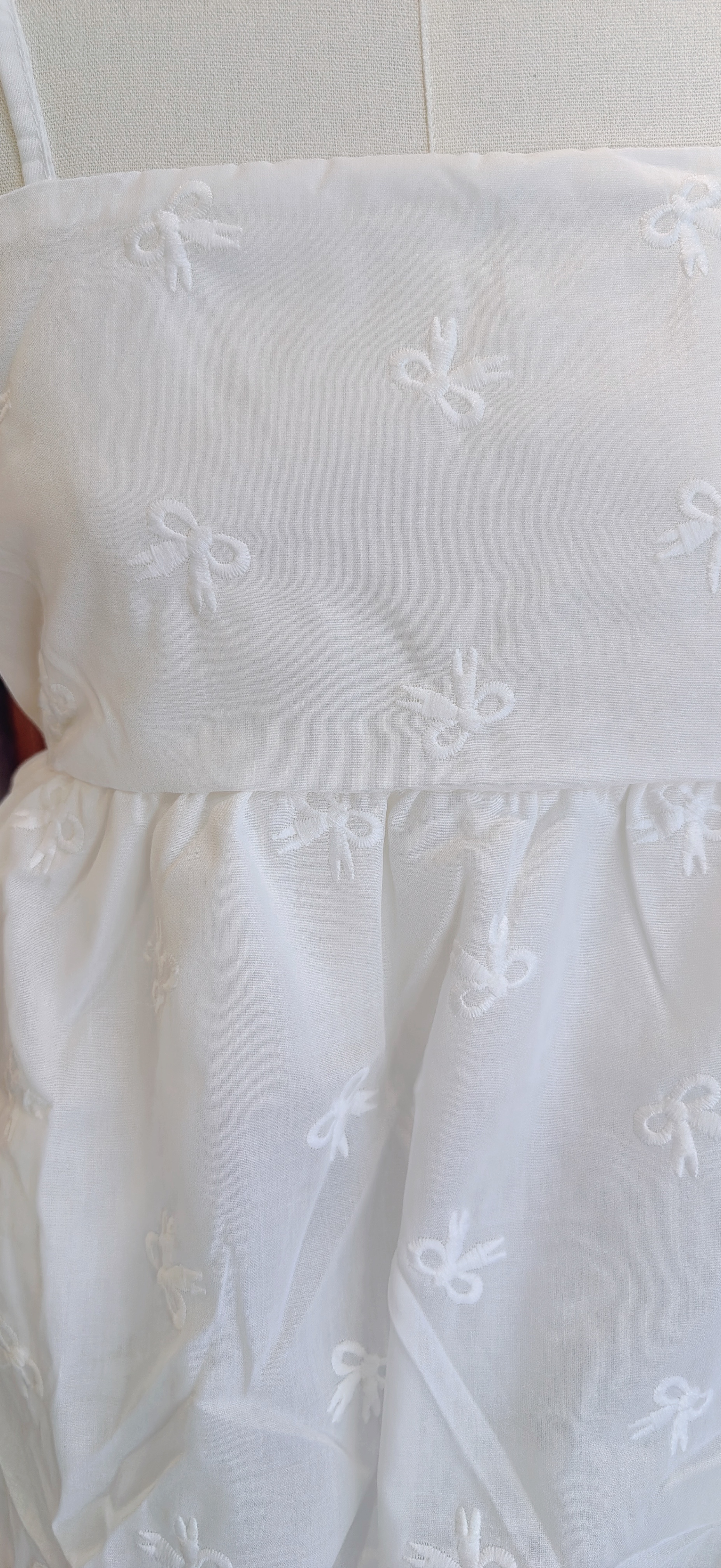 🌻 TH．1028．現貨