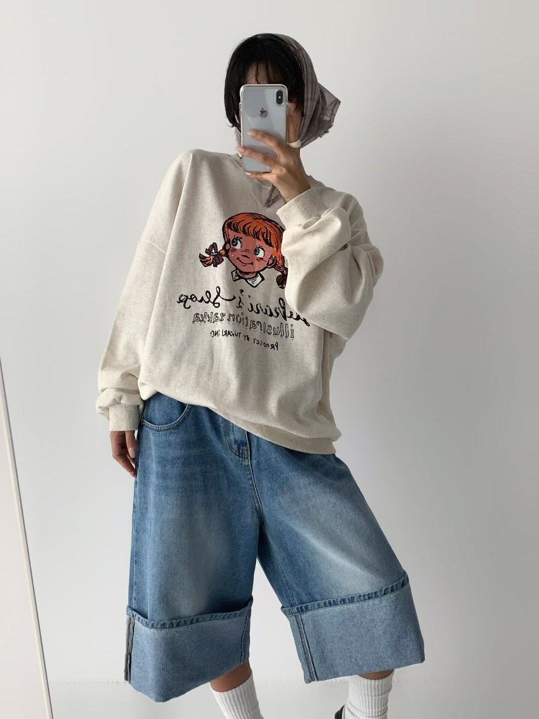 🍄‍🟫KR•A000076🇰🇷