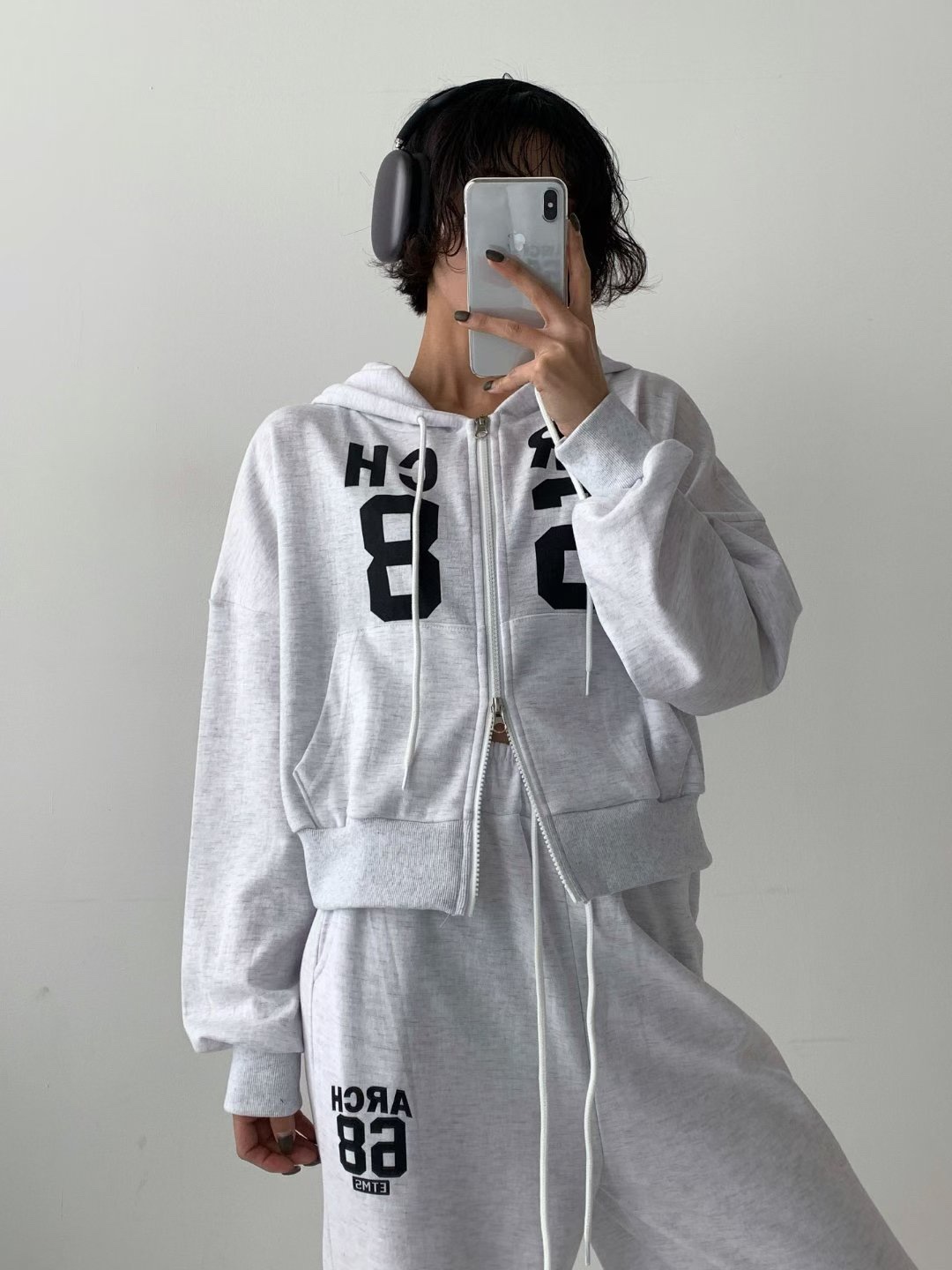 🍄‍🟫KR•A000073🇰🇷