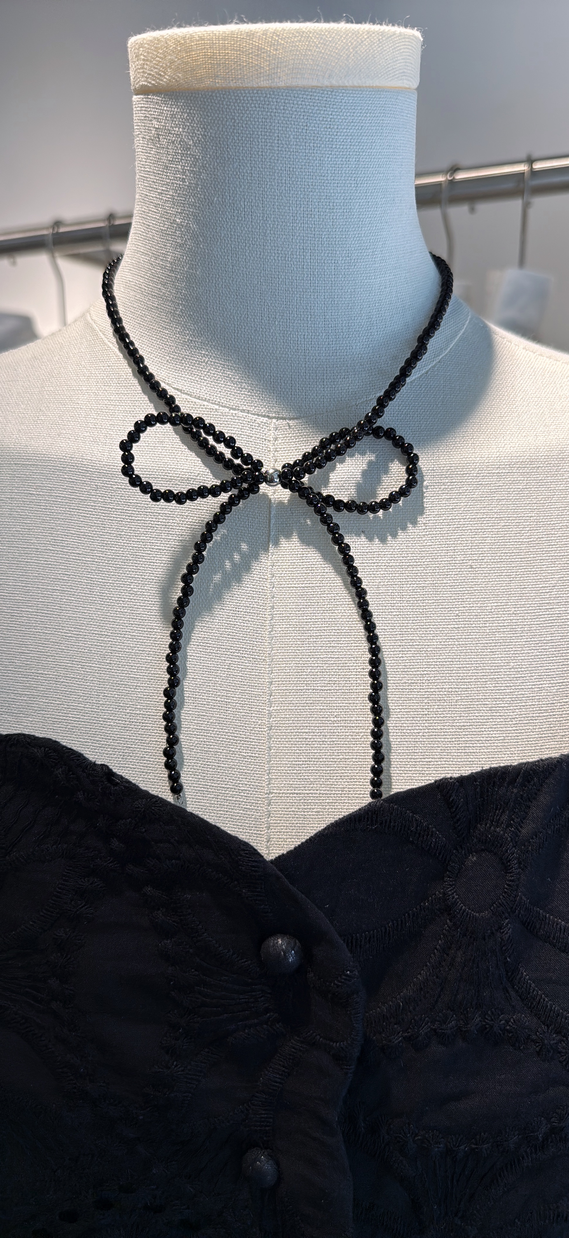 🌻 TH．1010．現貨