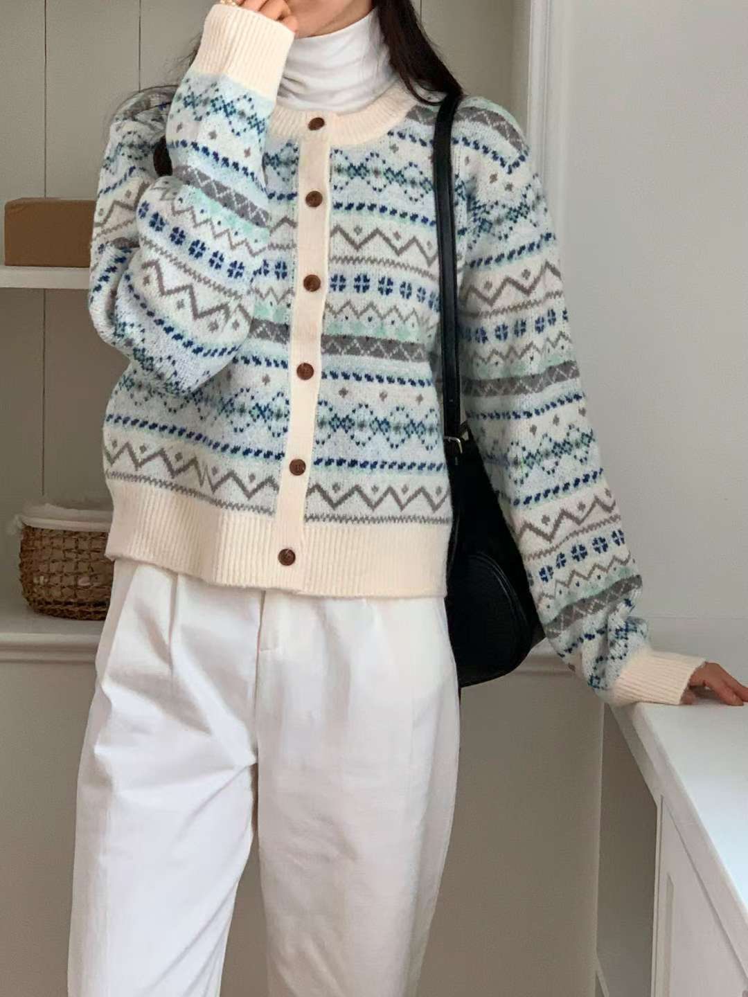 🍄‍🟫KR•A000058🇰🇷