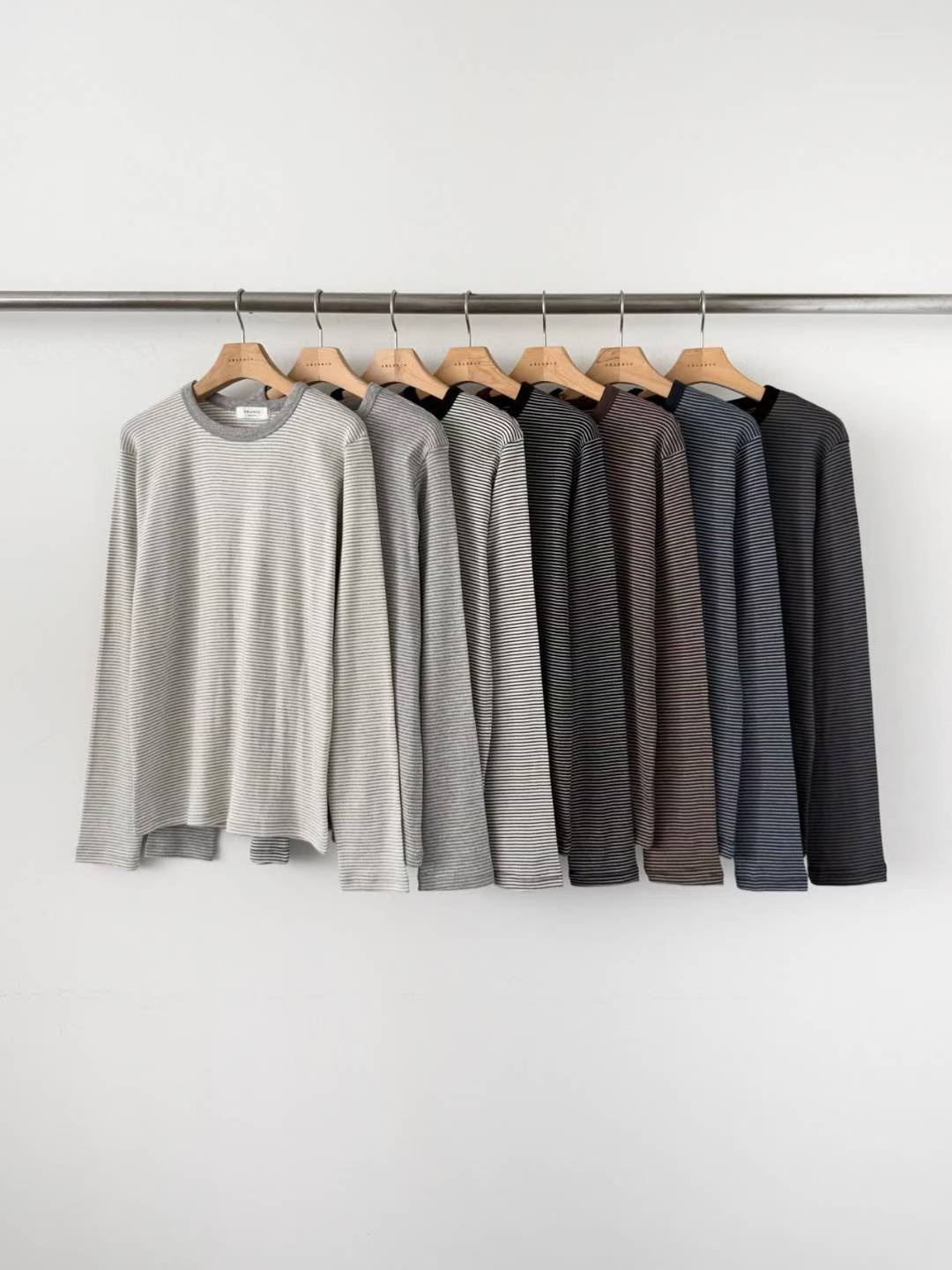 🍄‍🟫KR•A000034🇰🇷