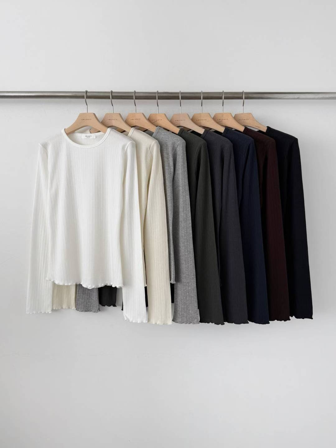 🍄‍🟫KR•A000044🇰🇷