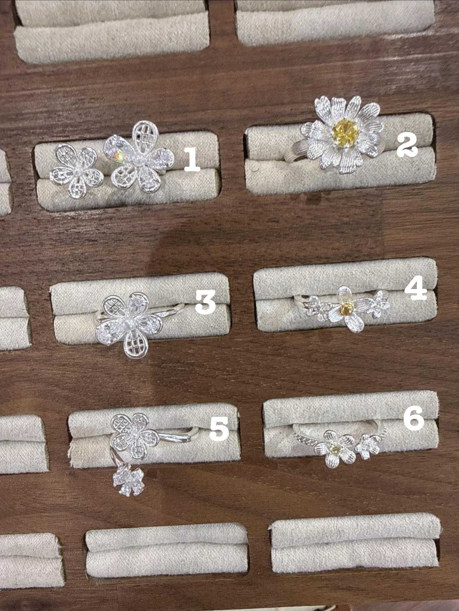 [Acc💍] 🇰🇷 - IB490057