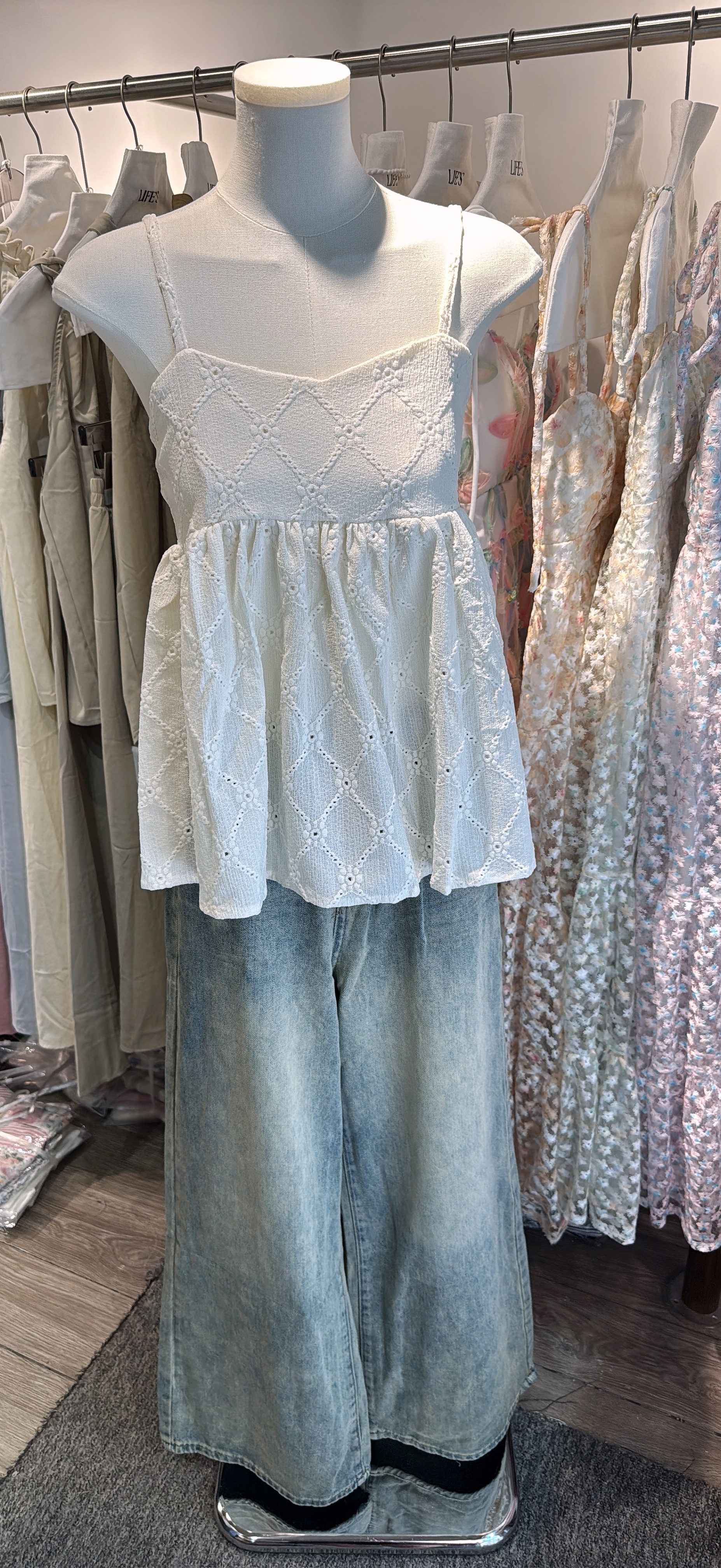 🌻 TH．1013．現貨