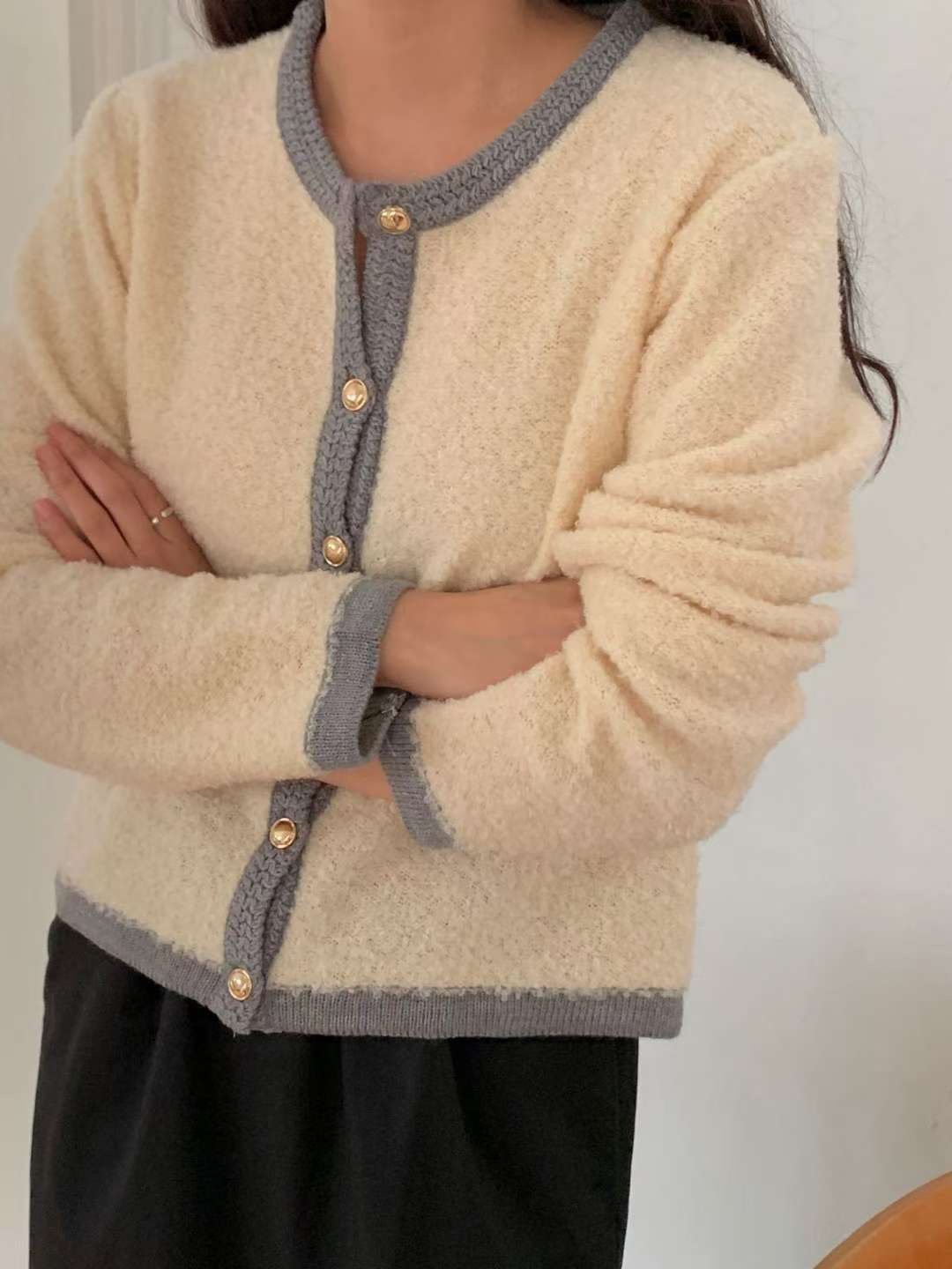 🍄‍🟫KR•A000056🇰🇷