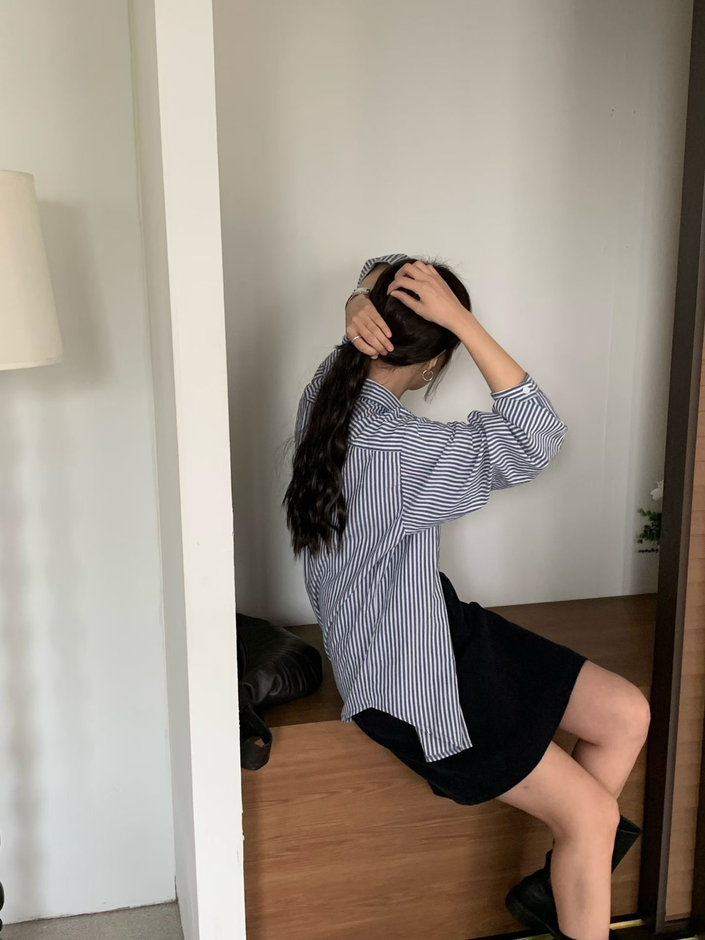 🍄‍🟫KR•A000052🇰🇷