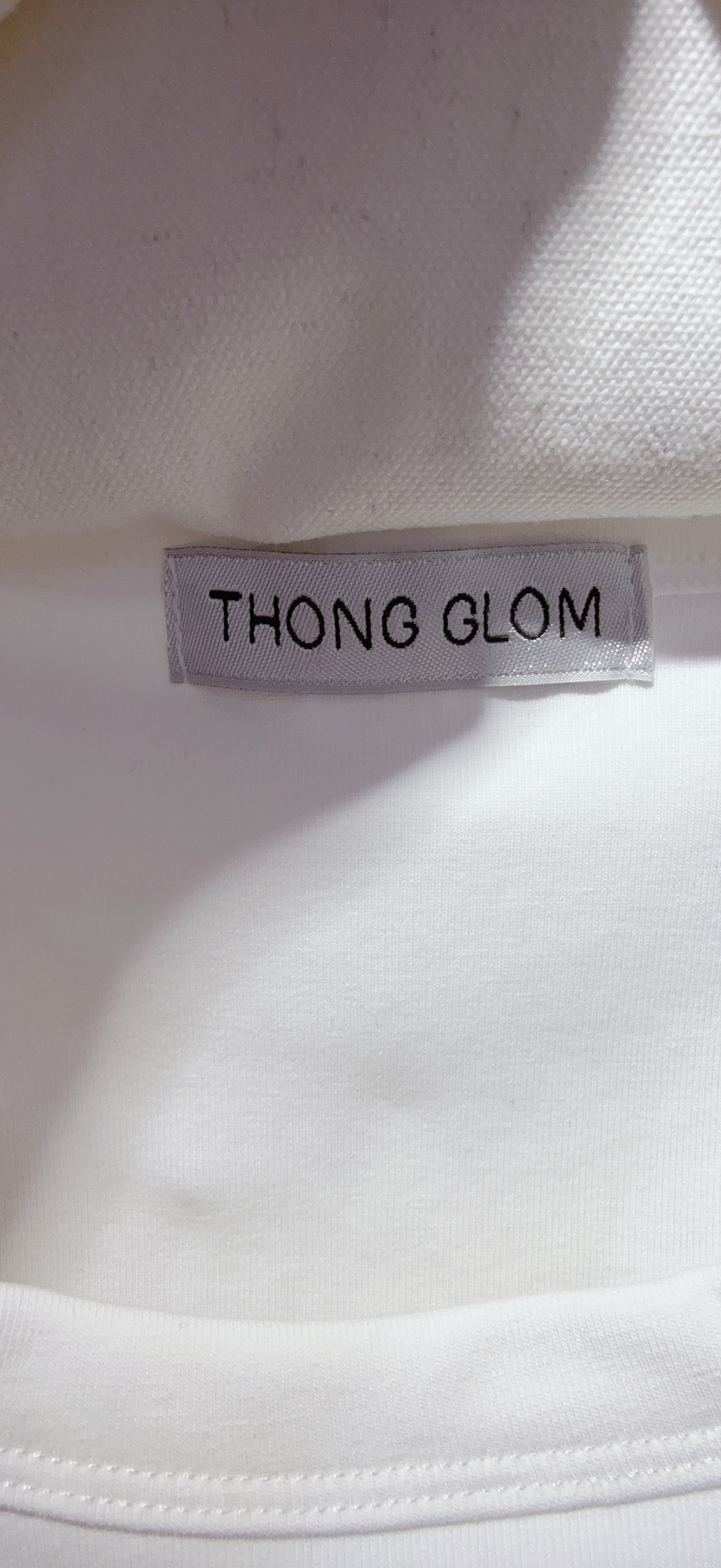 🌻 TH．065．現貨