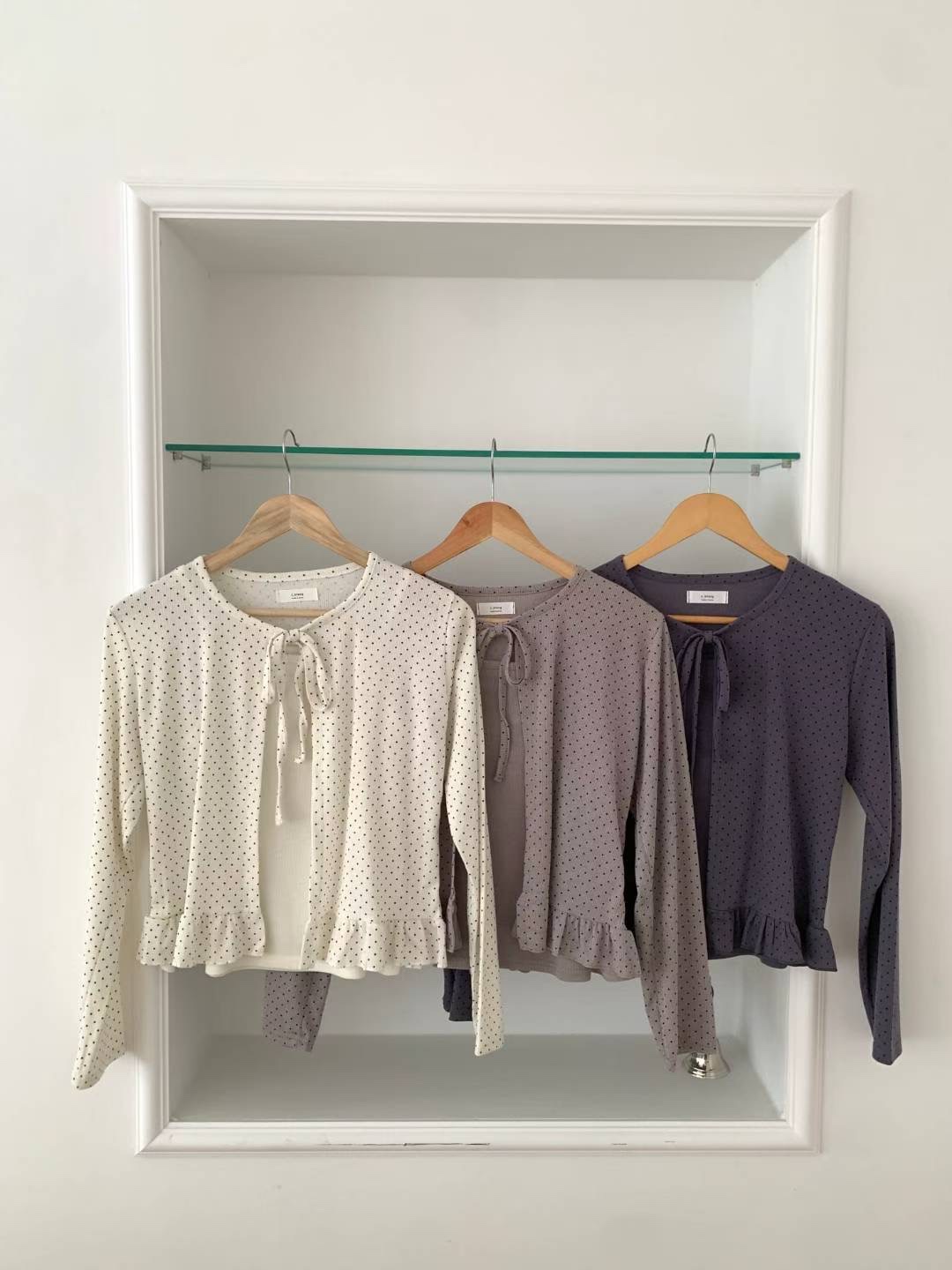 🍄‍🟫KR•A000019🇰🇷