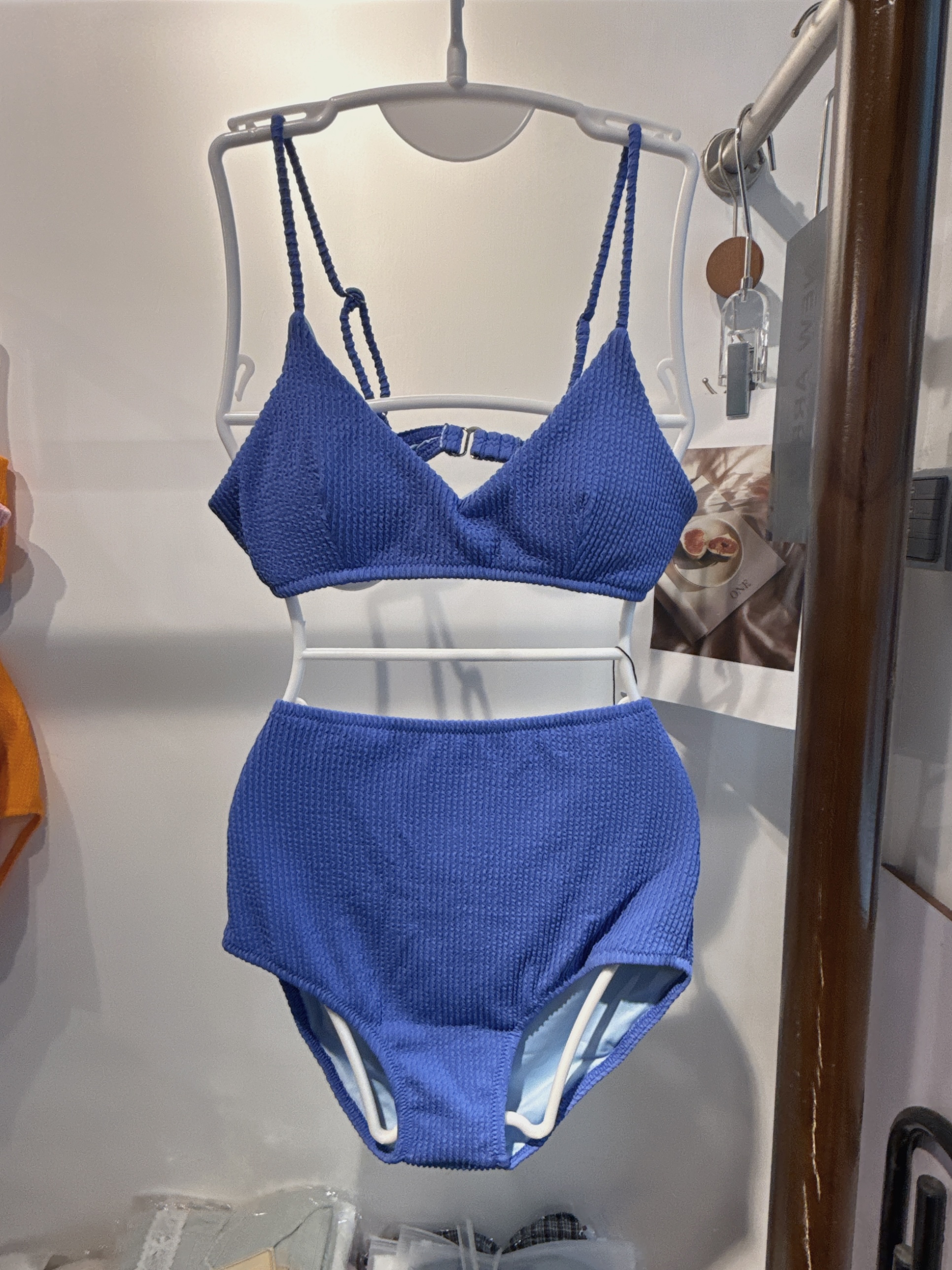 現貨）🇹🇭 泳衣👙S00016