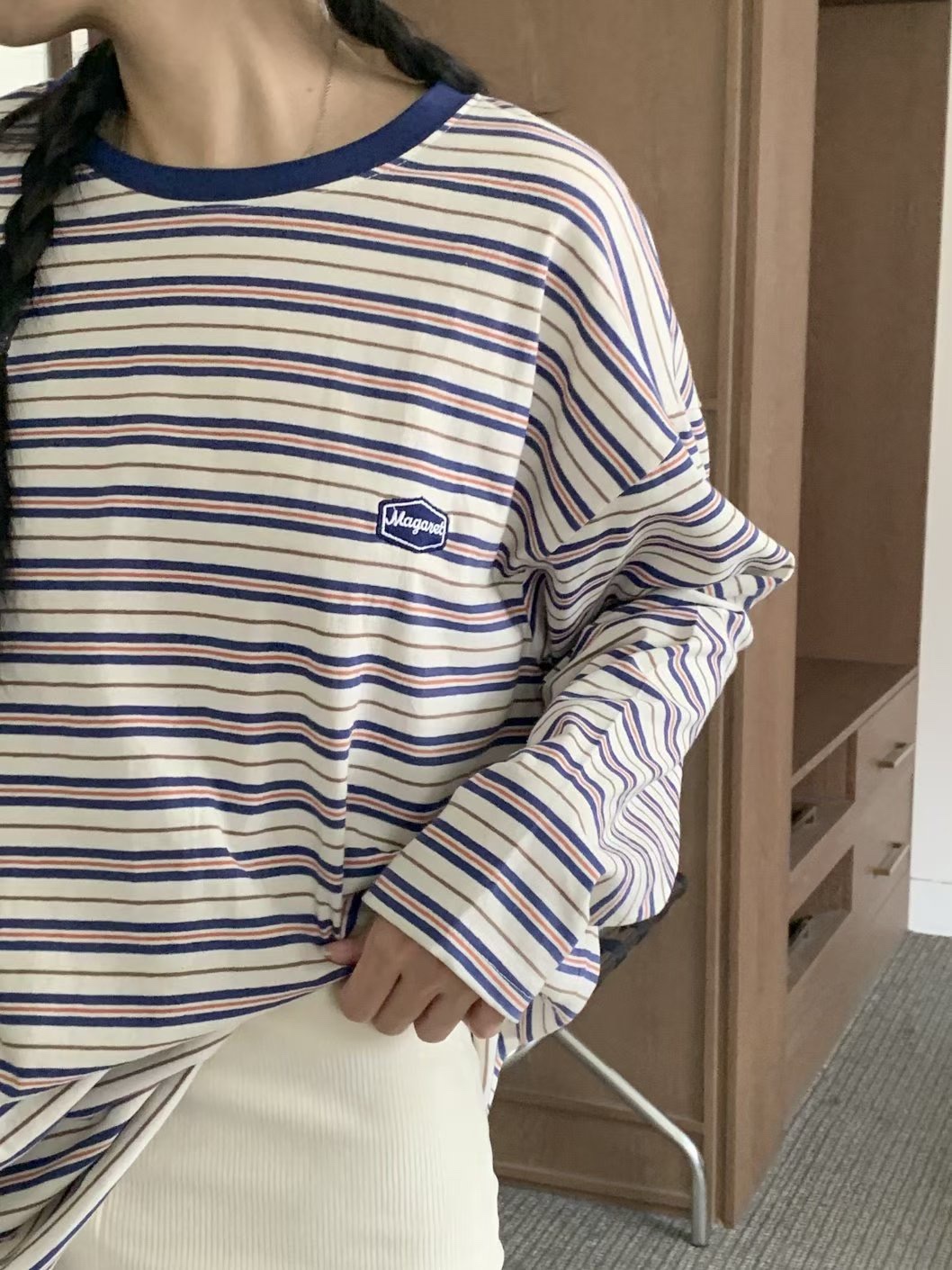 🍄‍🟫KR•A000027🇰🇷