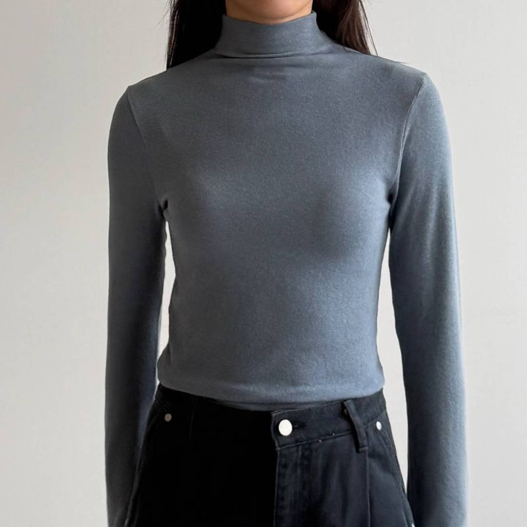 🍄‍🟫KR•A000032🇰🇷