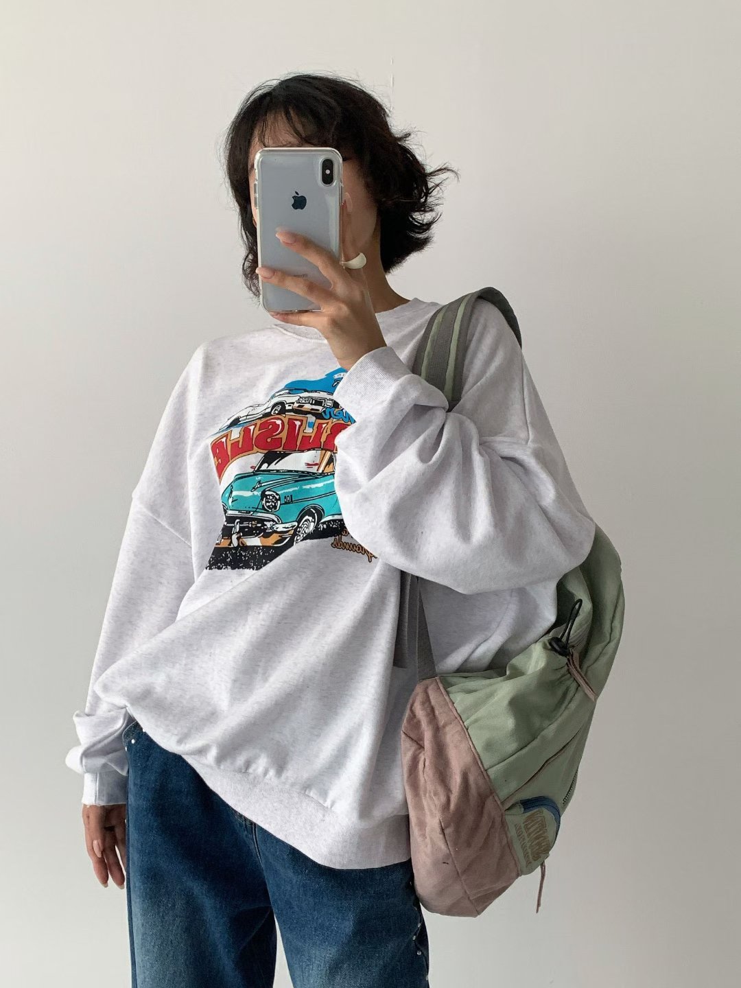 🍄‍🟫KR•A000082🇰🇷