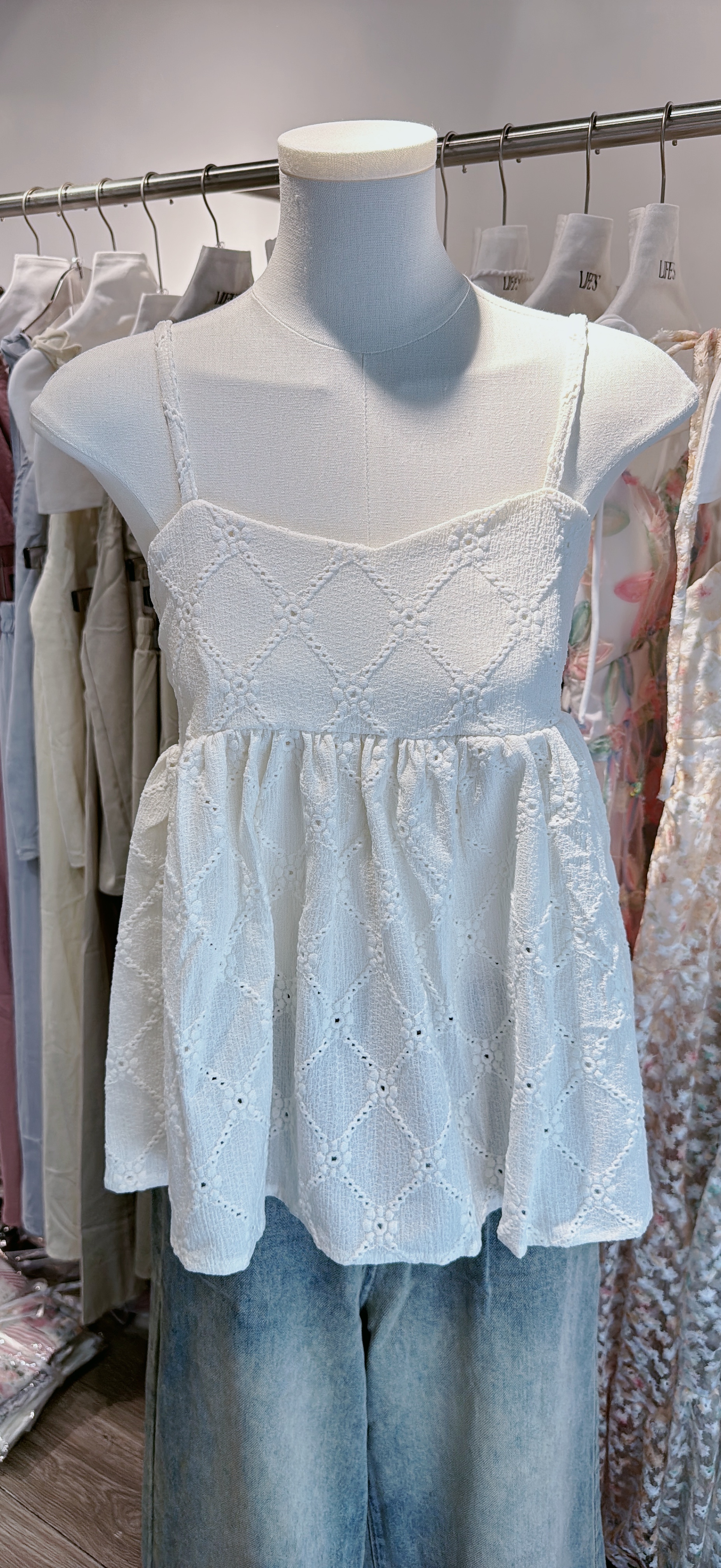 🌻 TH．1013．現貨