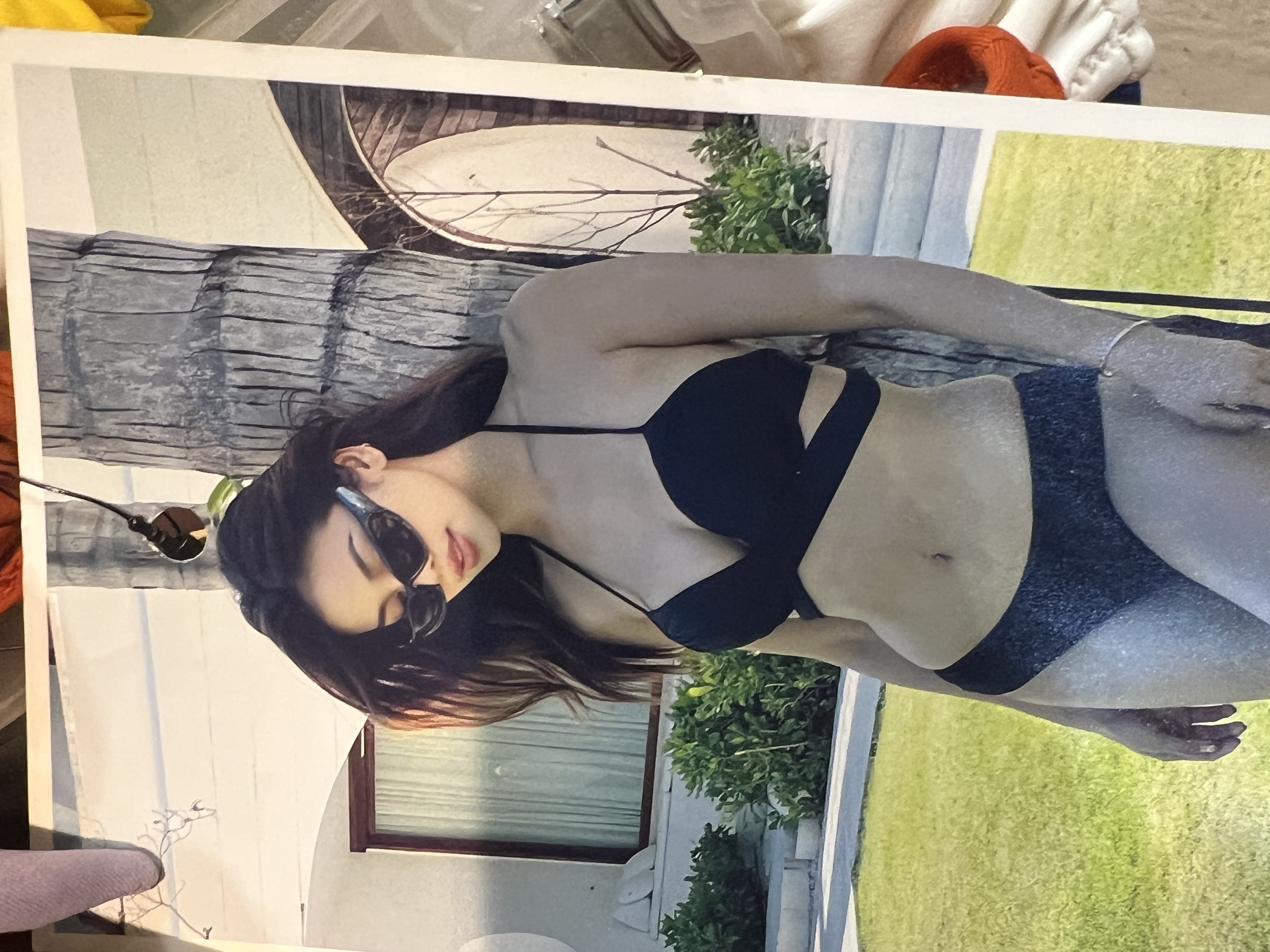 🌻 TH．078．現貨