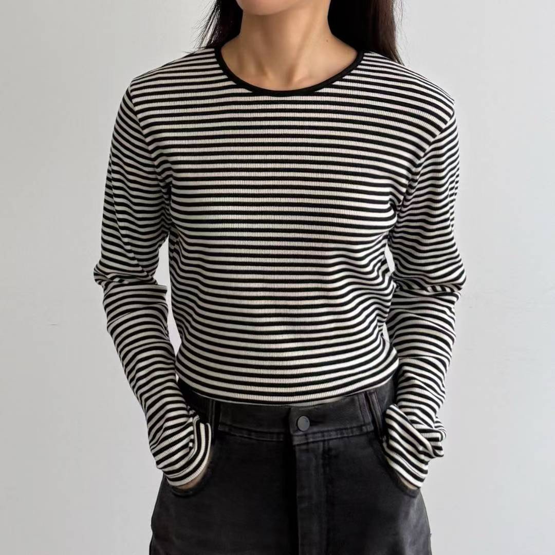 🍄‍🟫KR•A000037🇰🇷